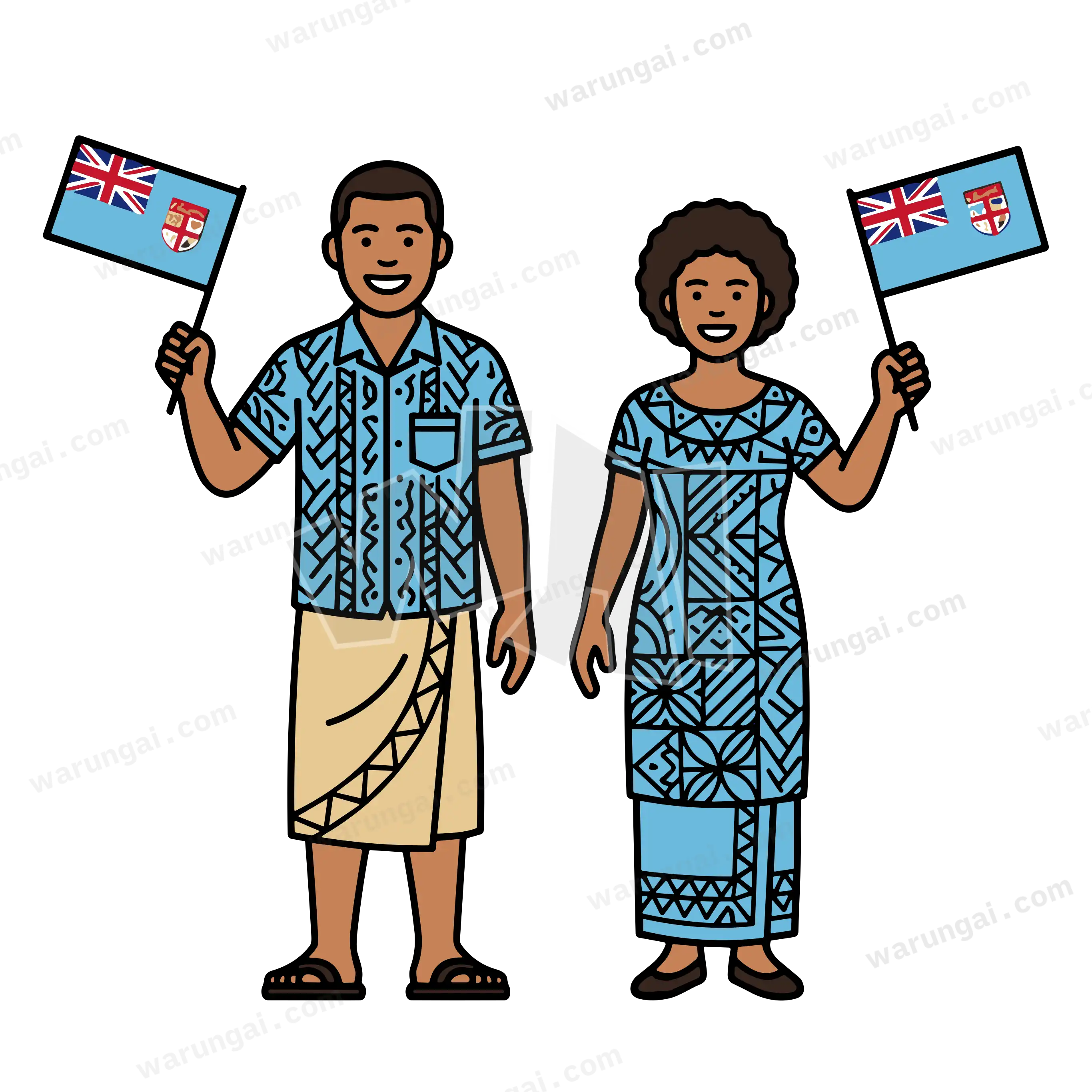 Sulu (skirt)