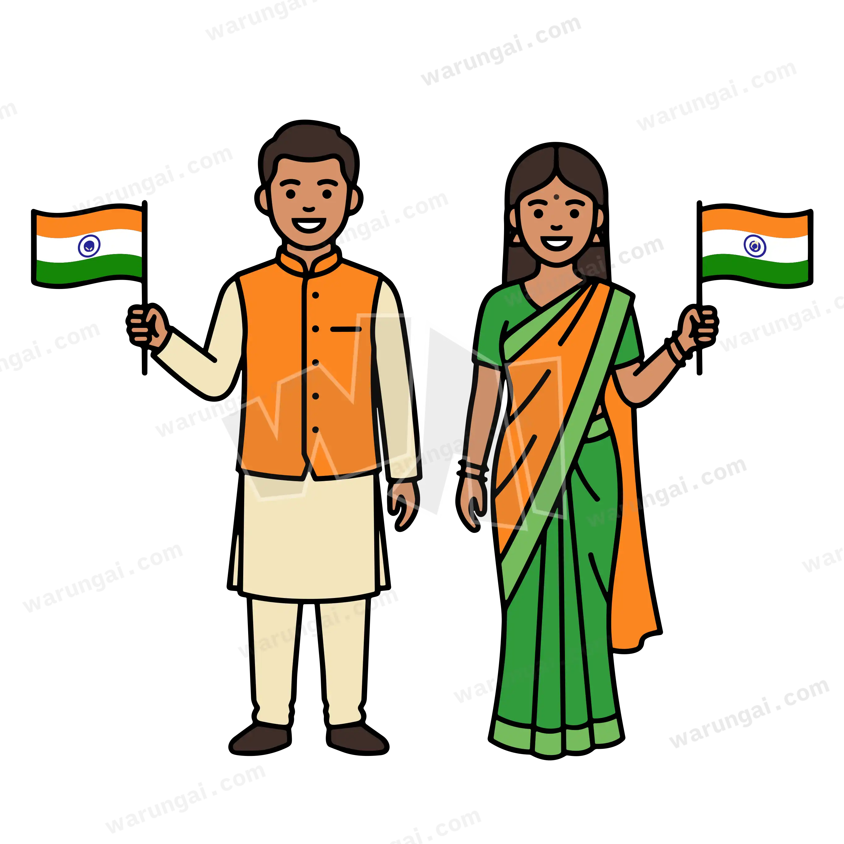Sari
