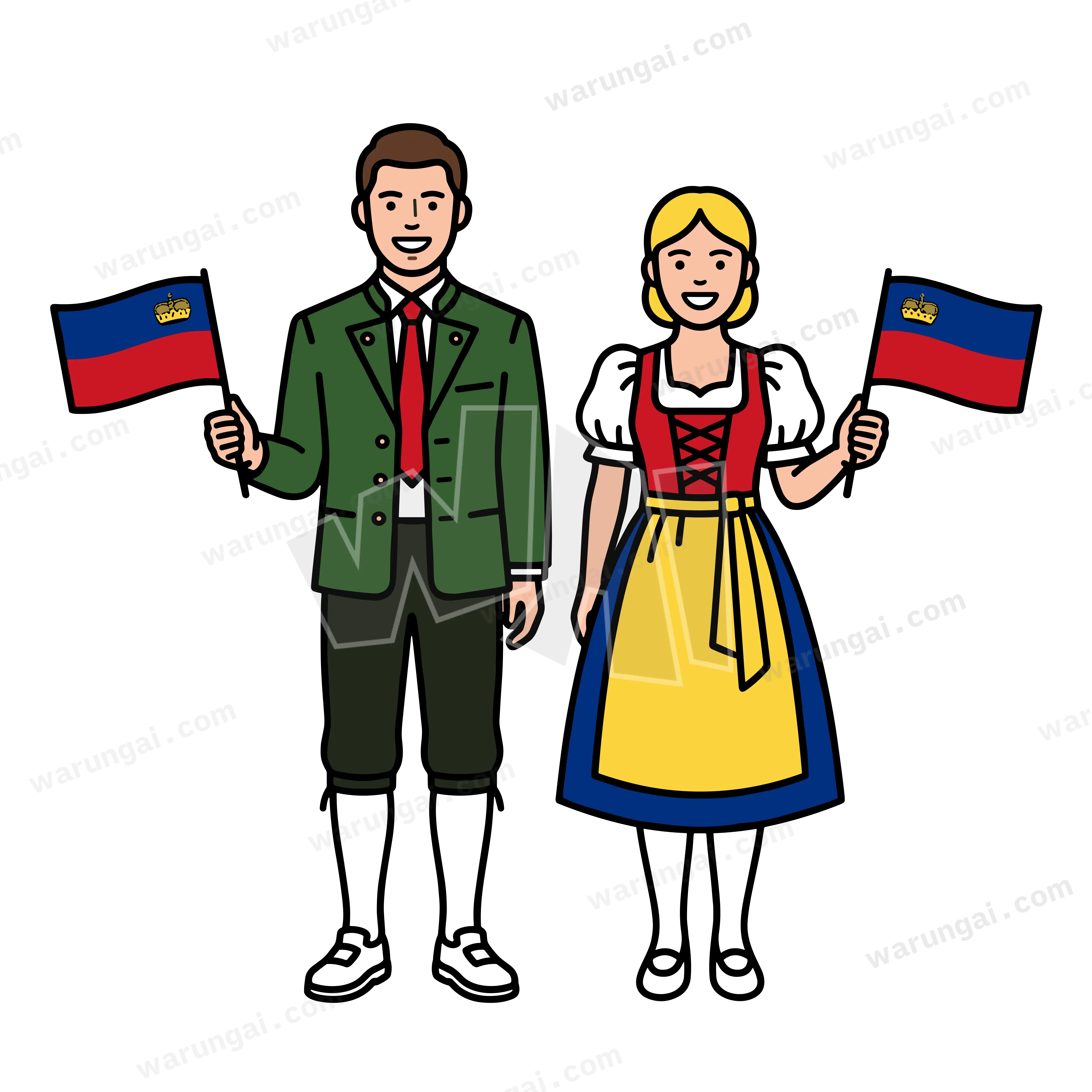 Tracht