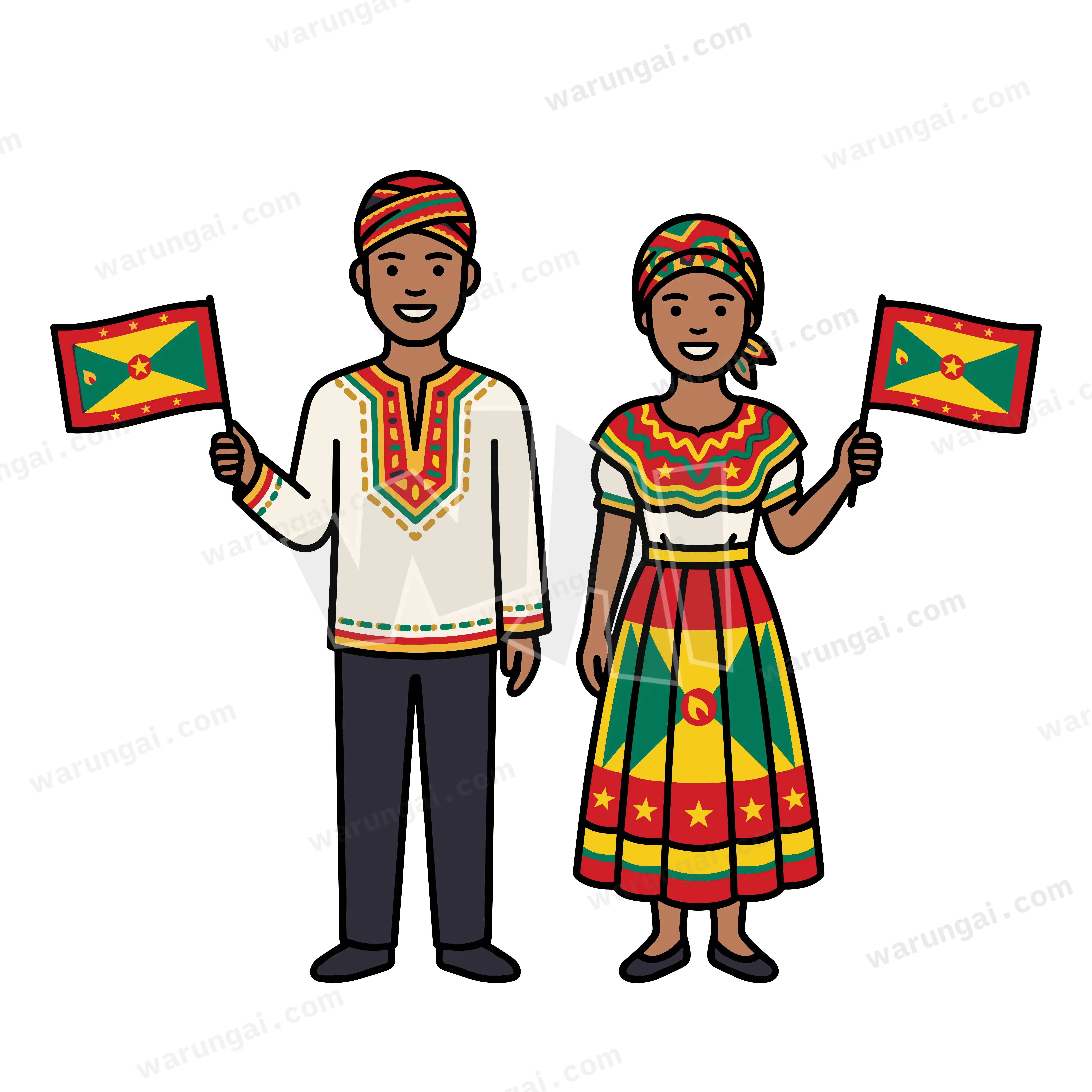Madras (costume)