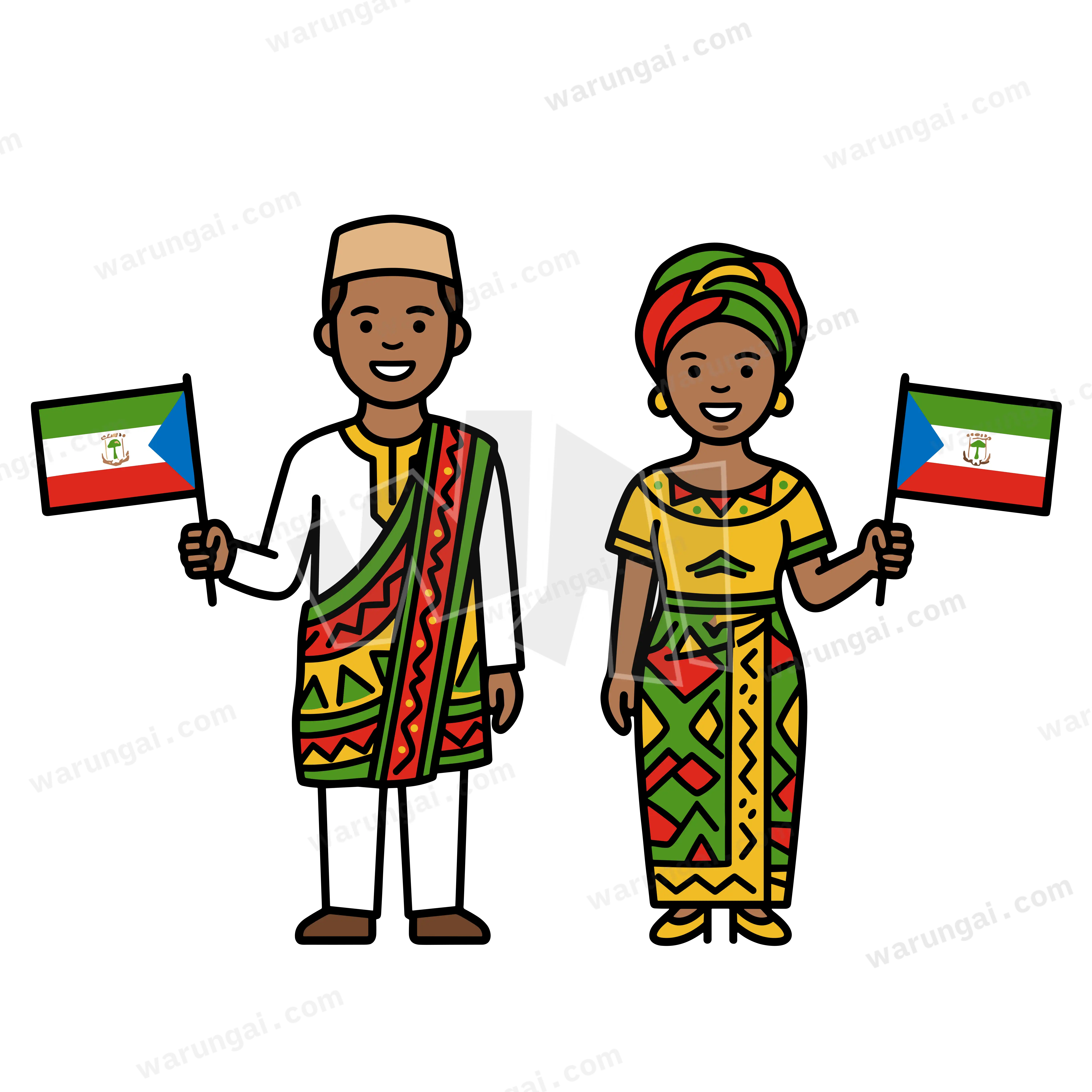 Boubou (clothing)