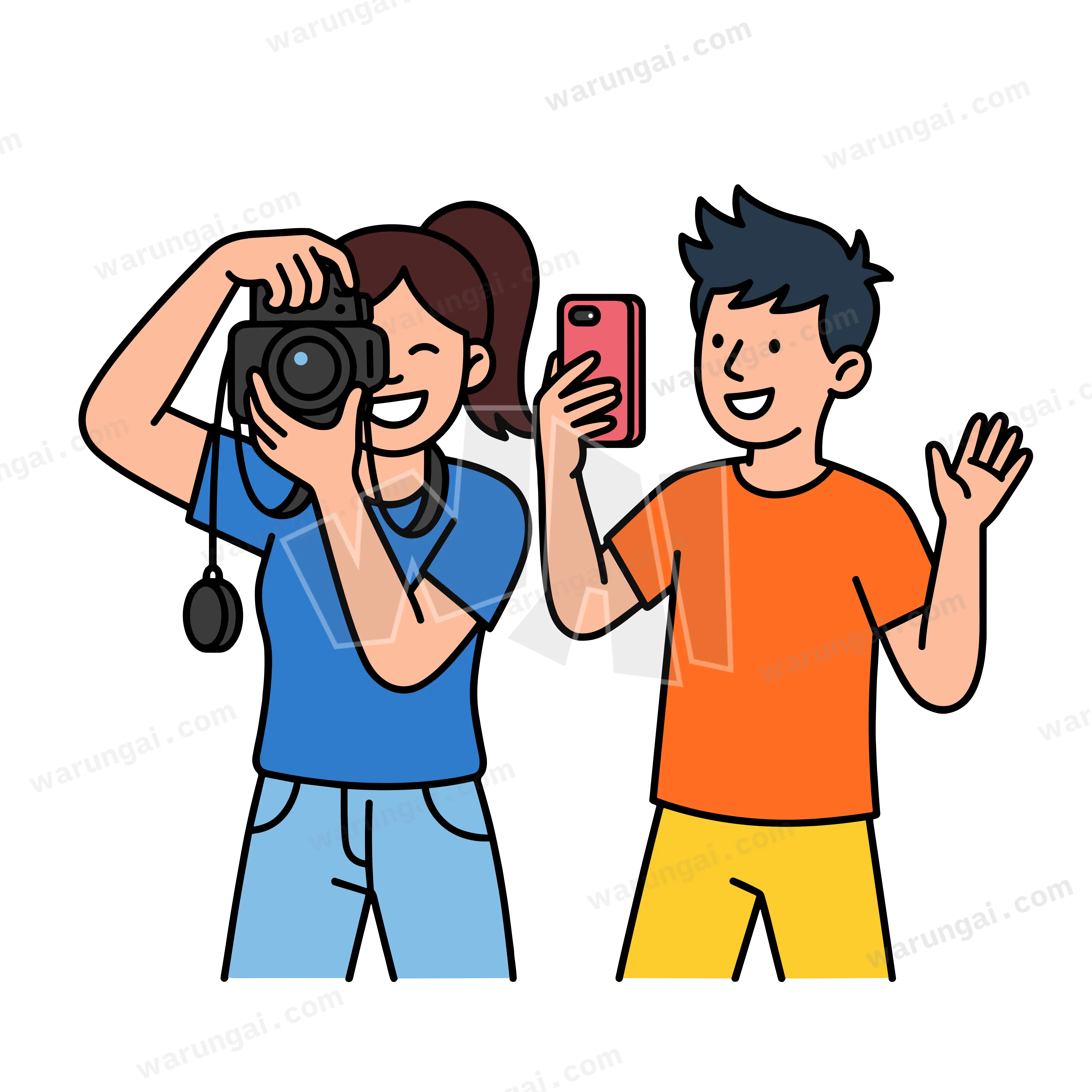 Photography