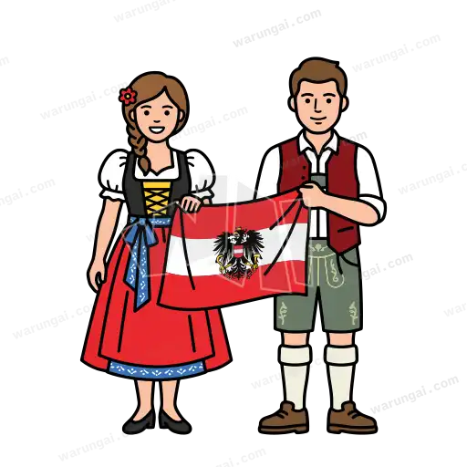 Tracht