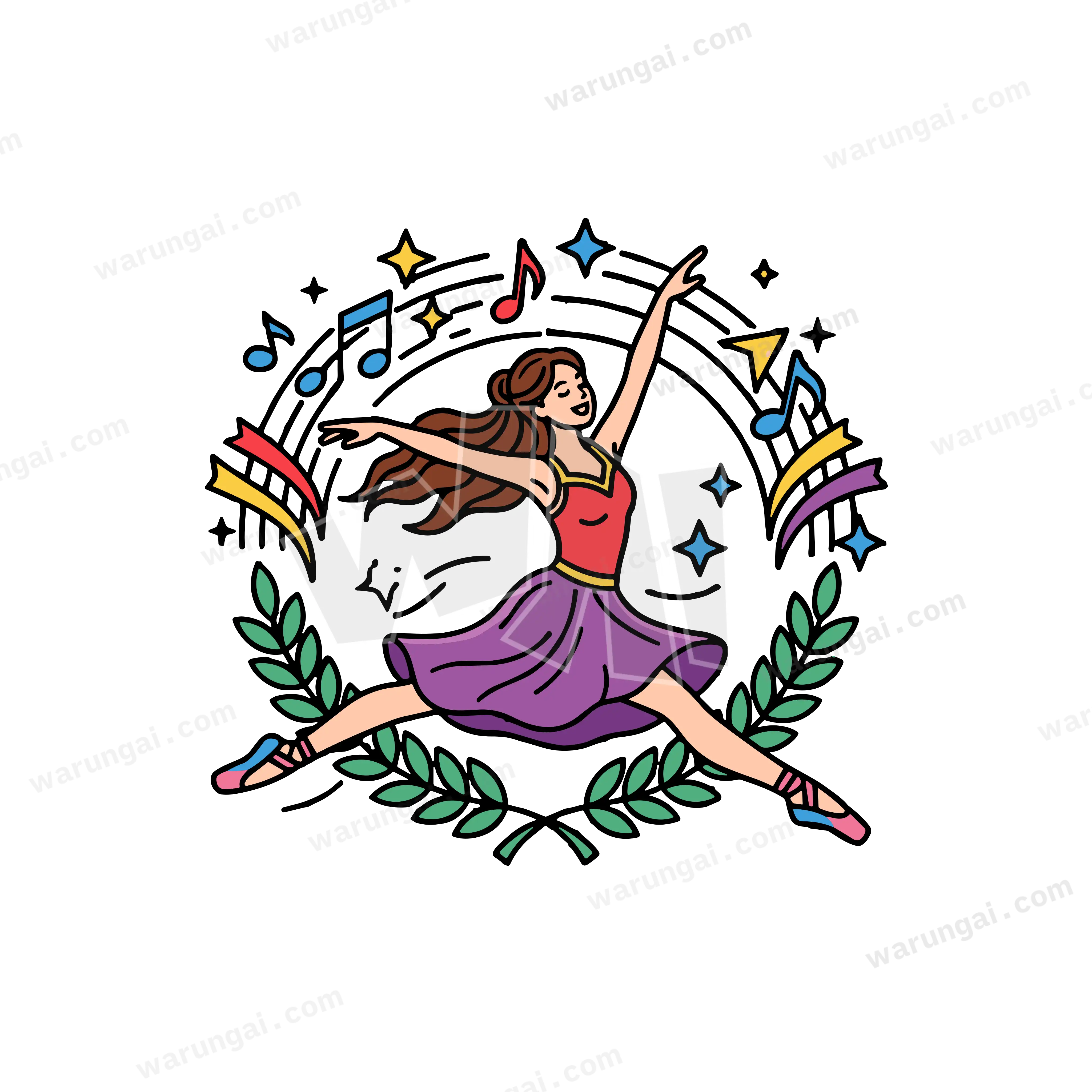 International Dance Day