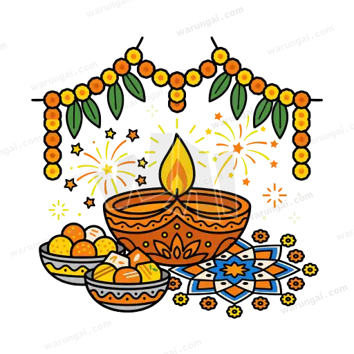 Diwali