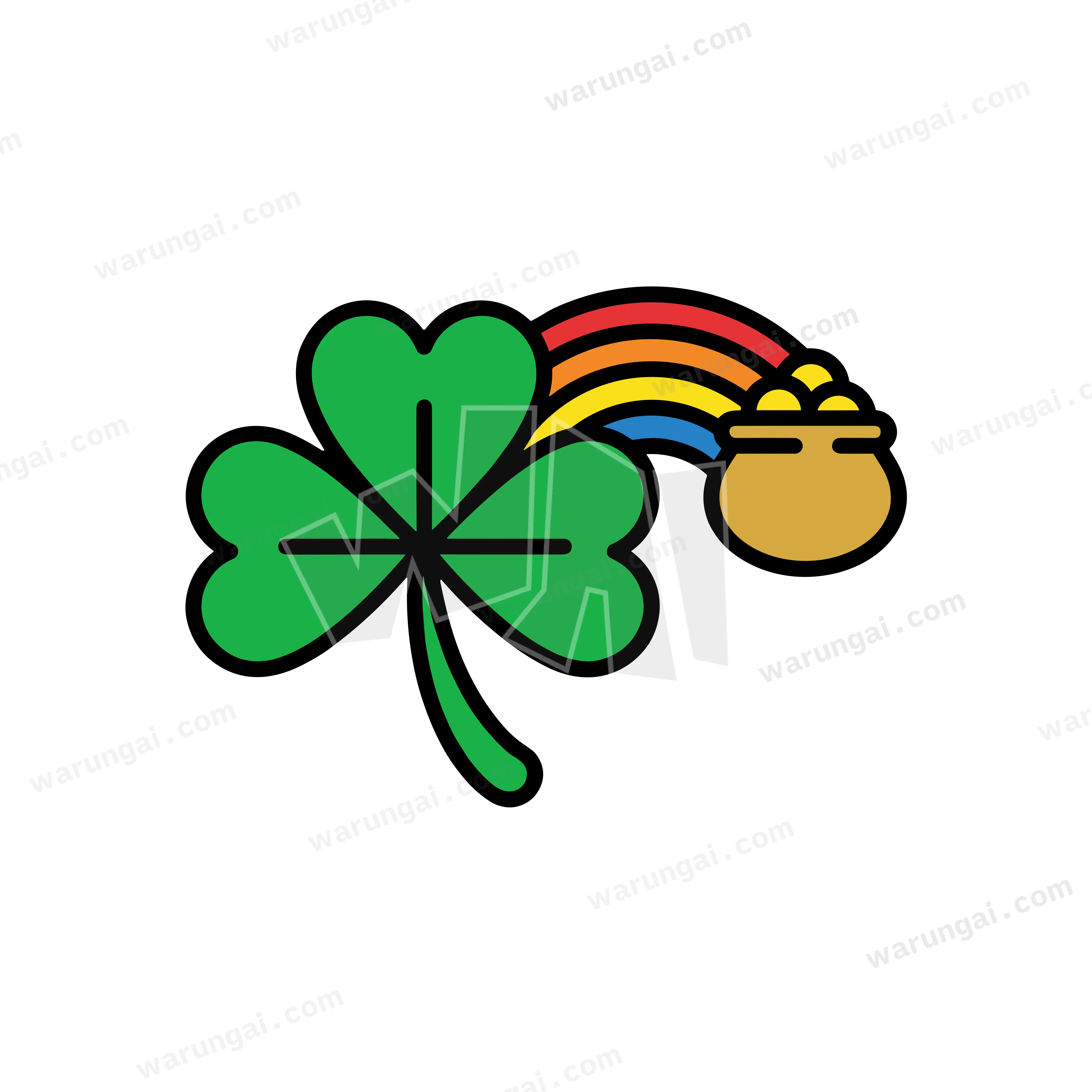 Saint Patrick's Day