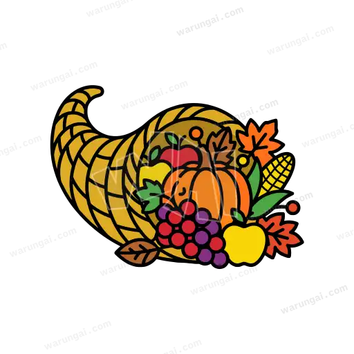 Thanksgiving