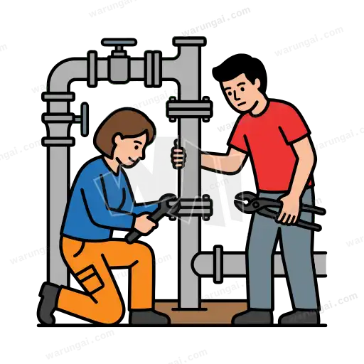 Pipe (plumbing)
