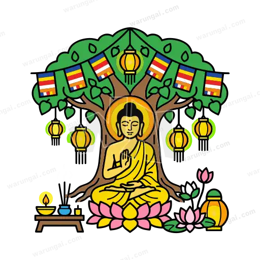 Vesak