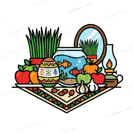 Nowruz