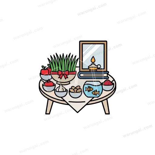 Nowruz