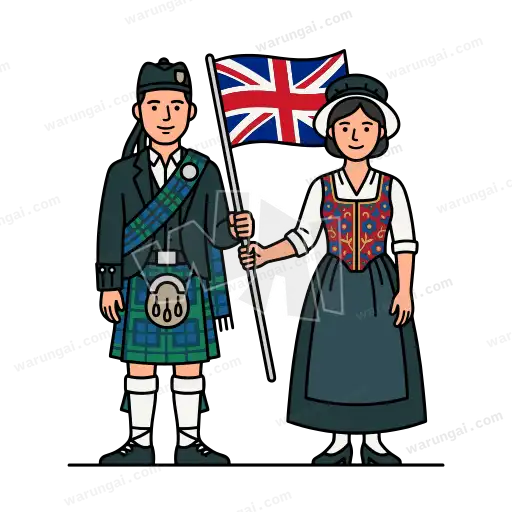 Kilt