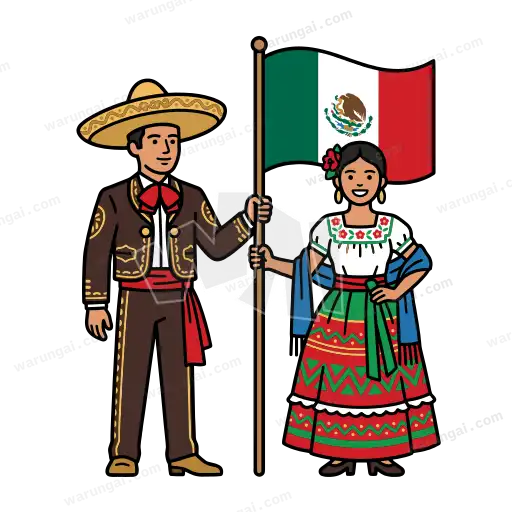 Charro outfit