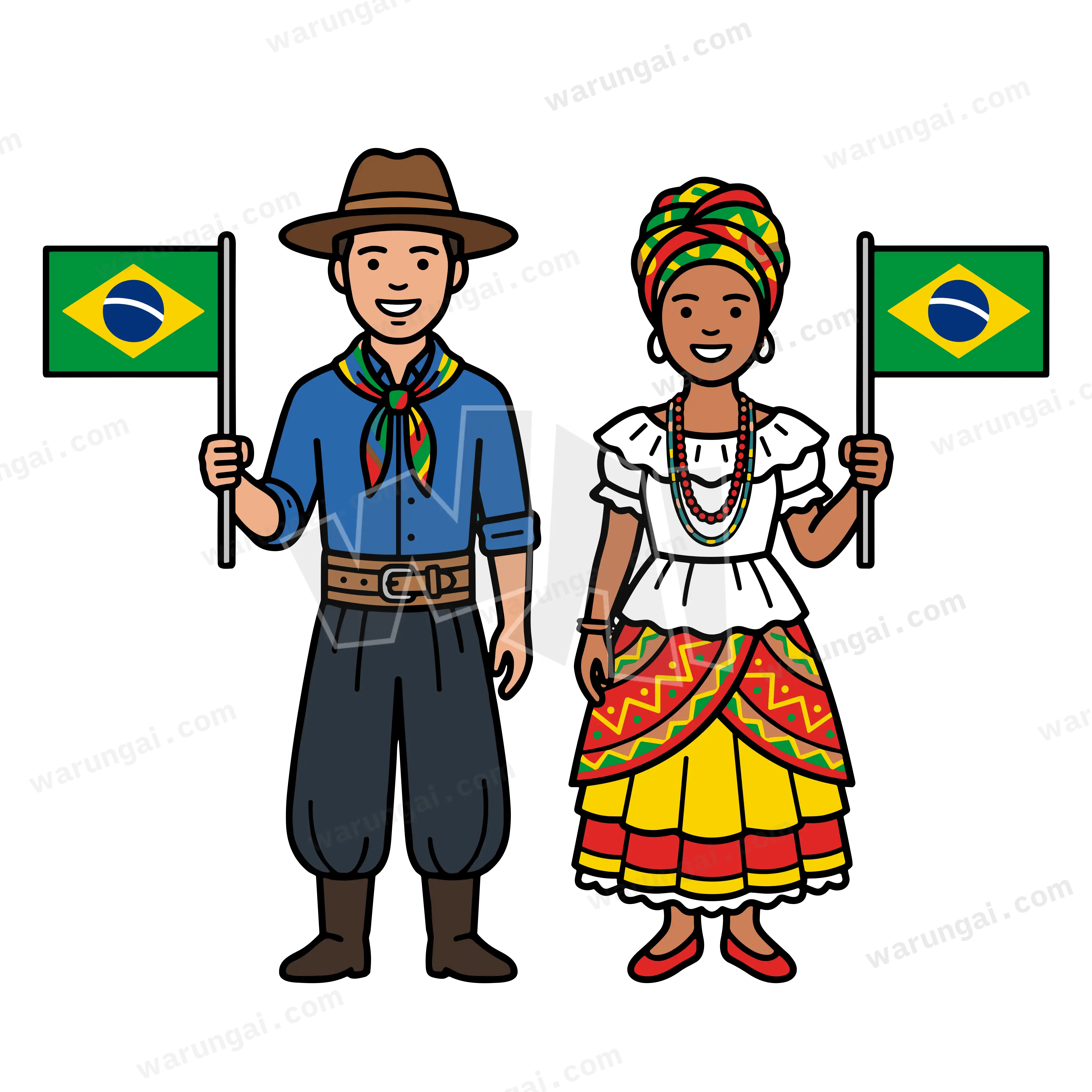 Gaucho