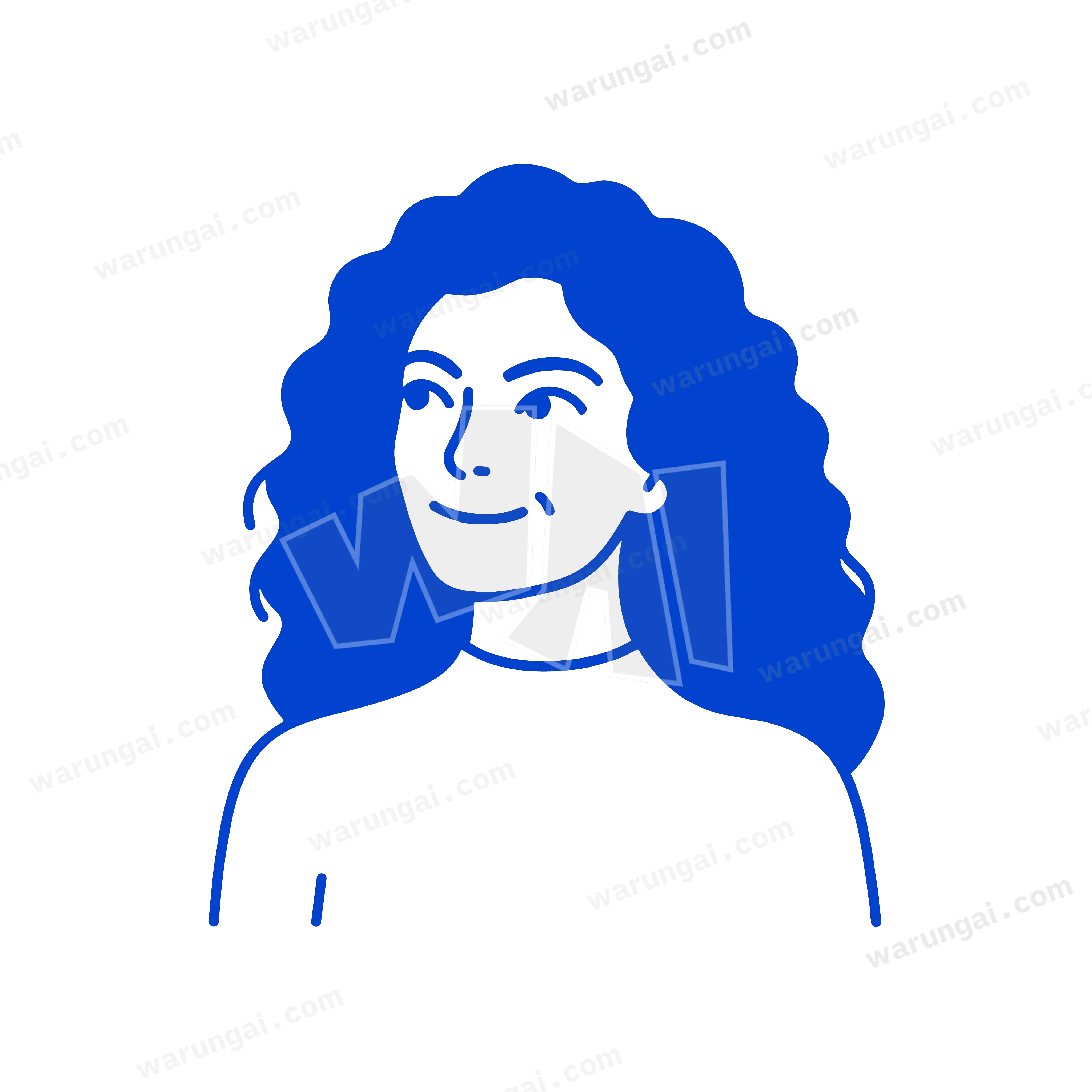 Lorde
