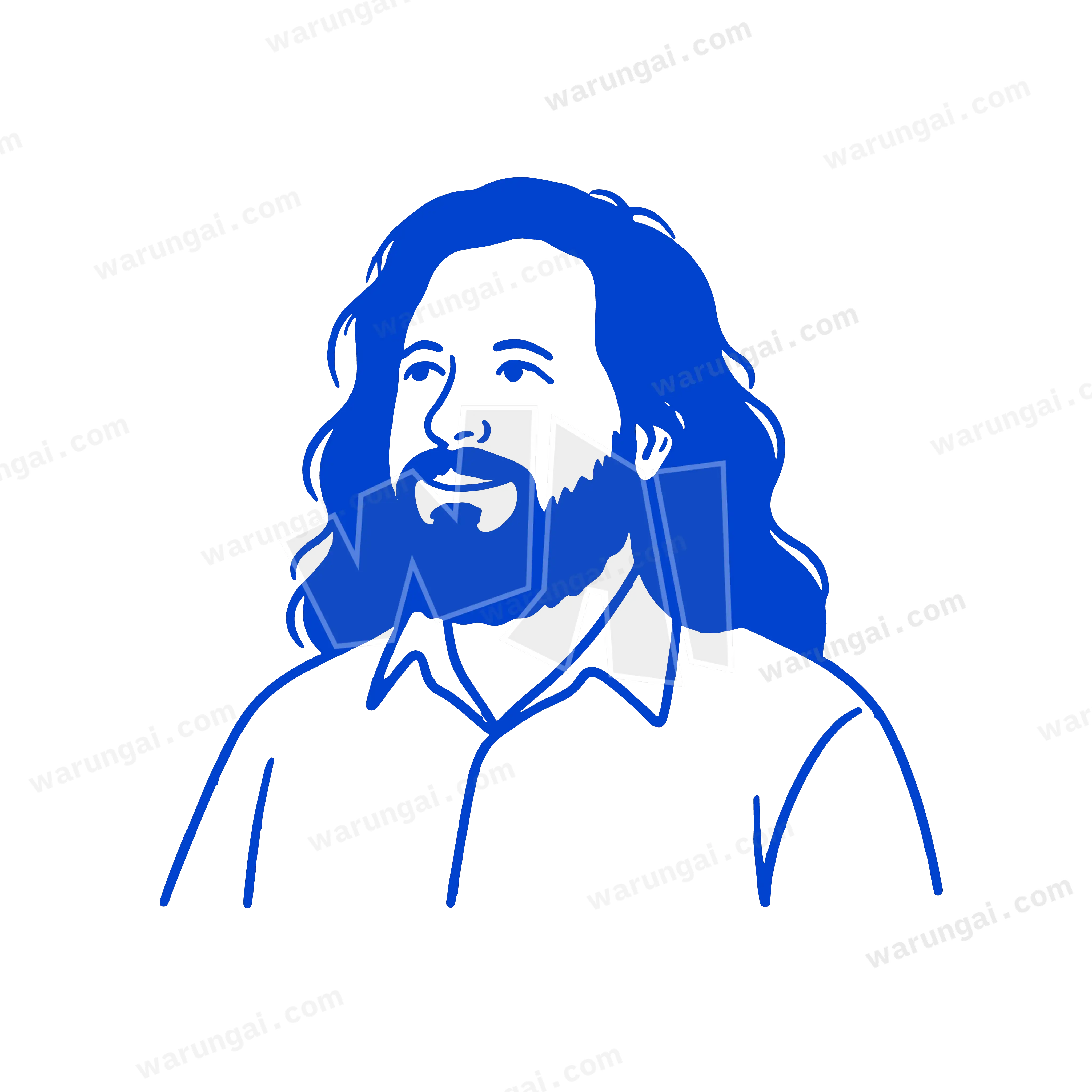 Richard Stallman