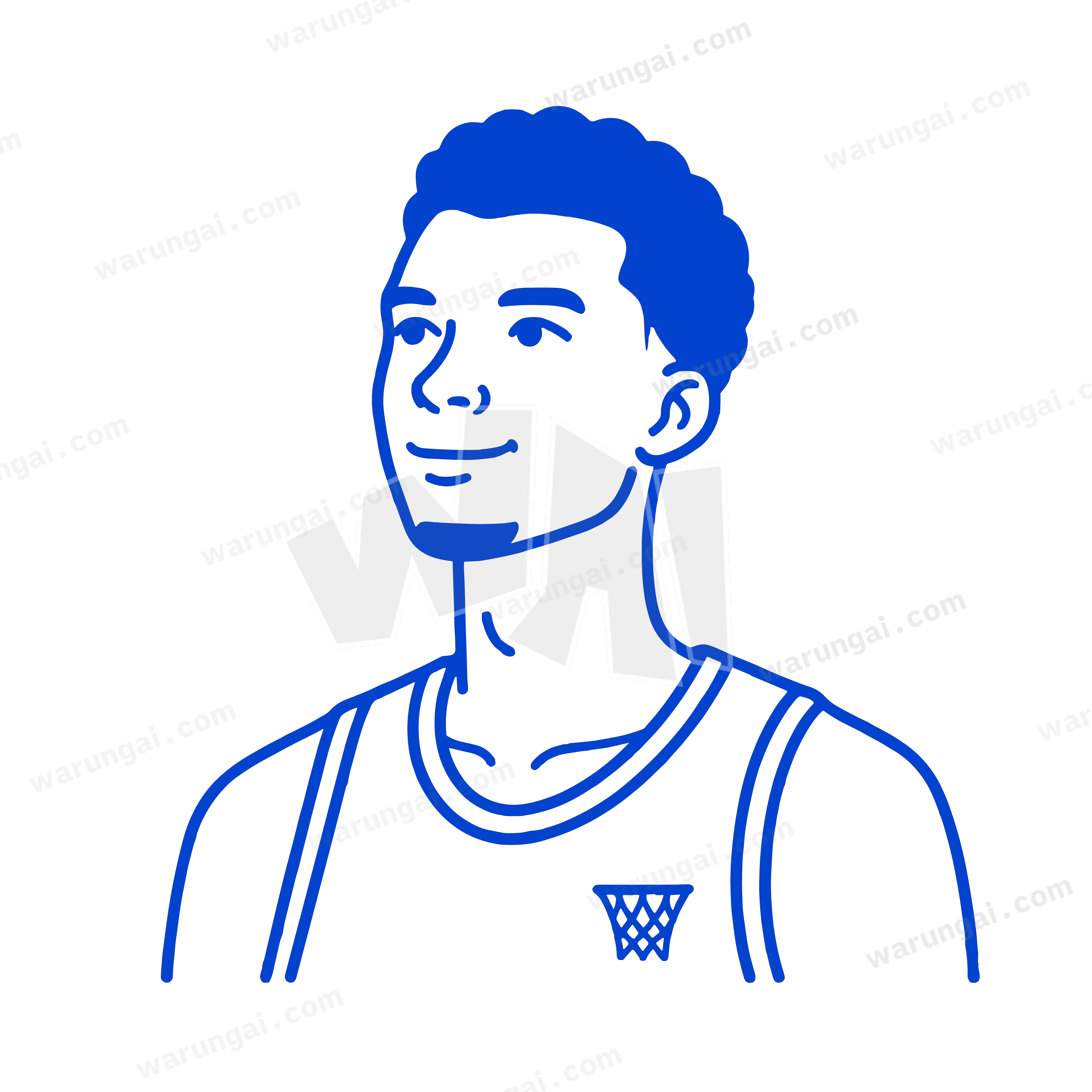 Victor Wembanyama