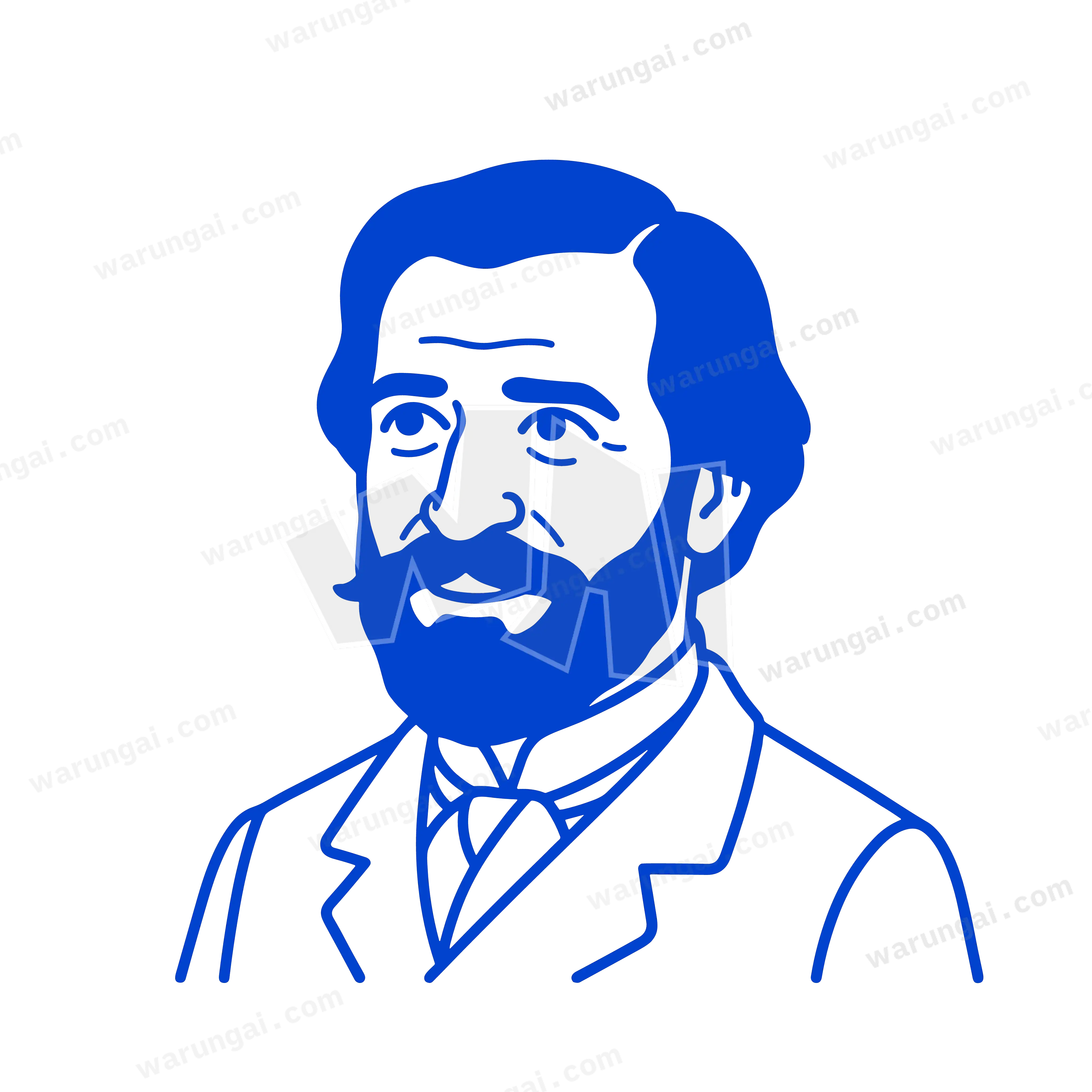 Giuseppe Verdi