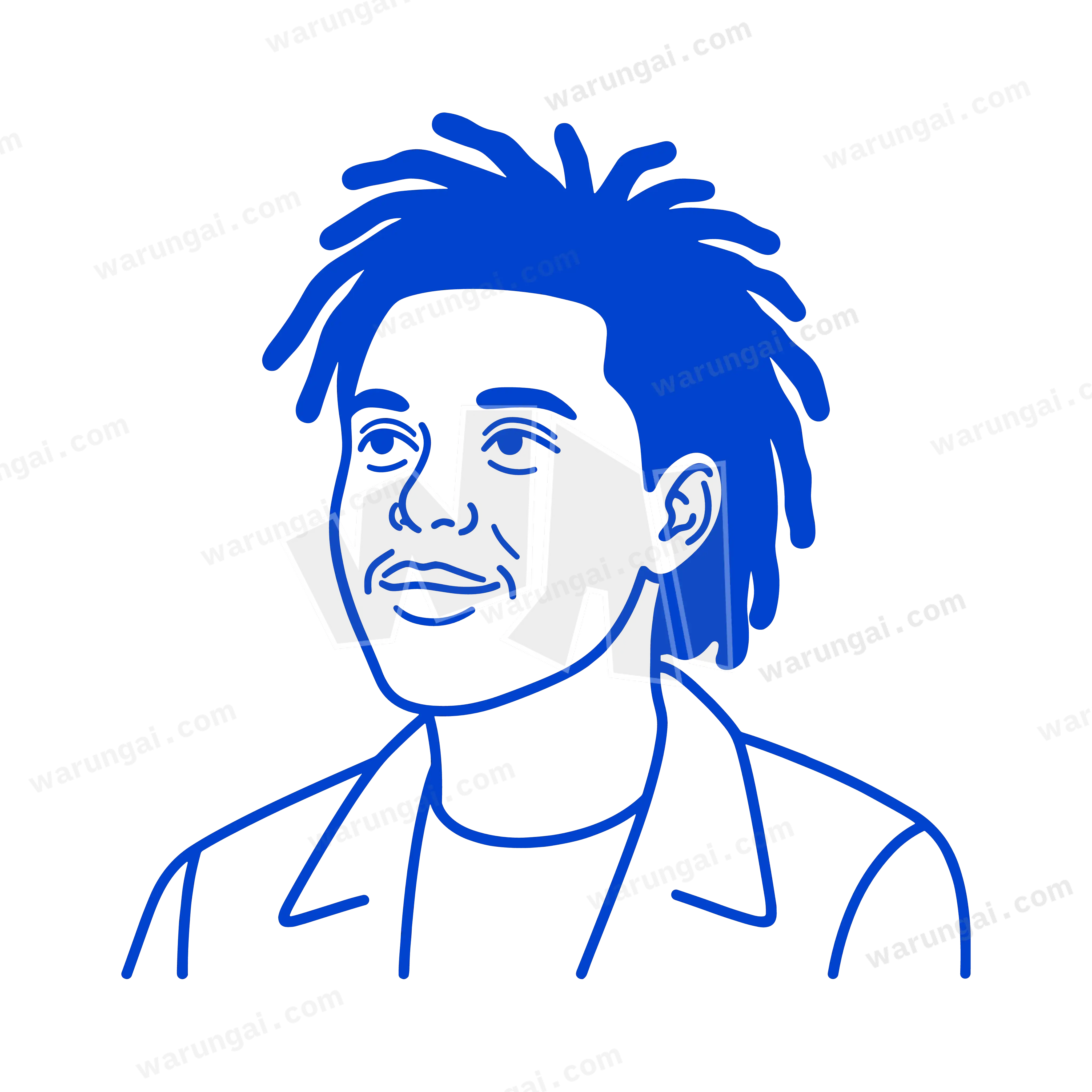 The Weeknd