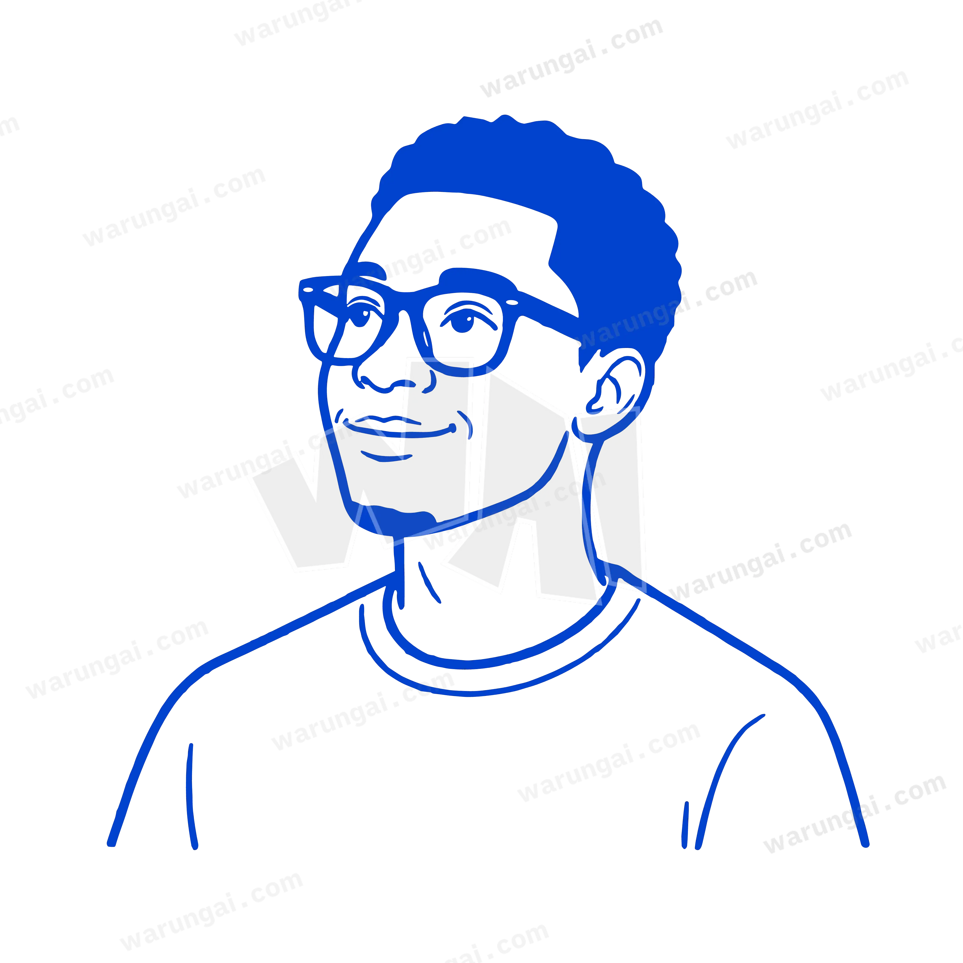 JPEGMafia