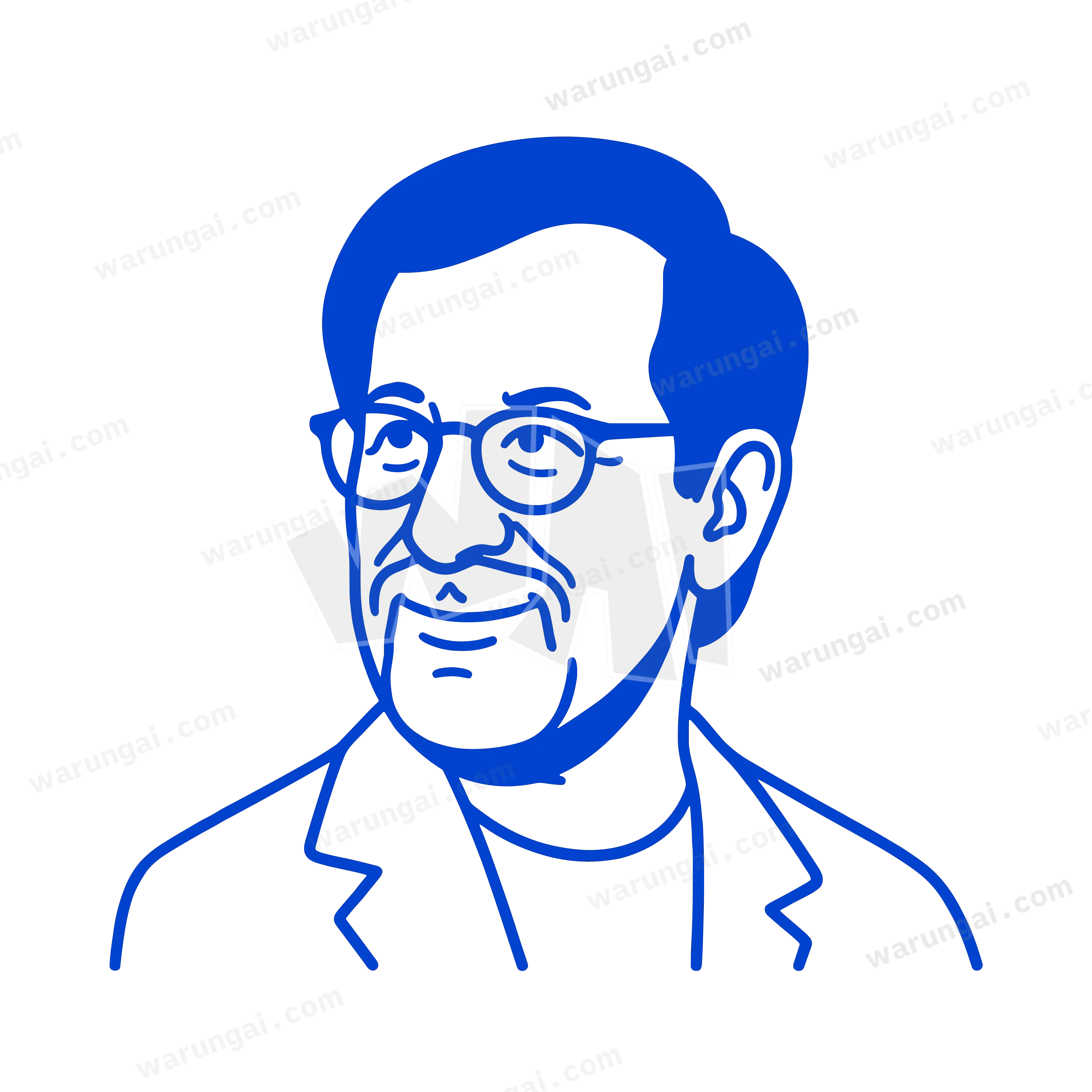 Steven Spielberg