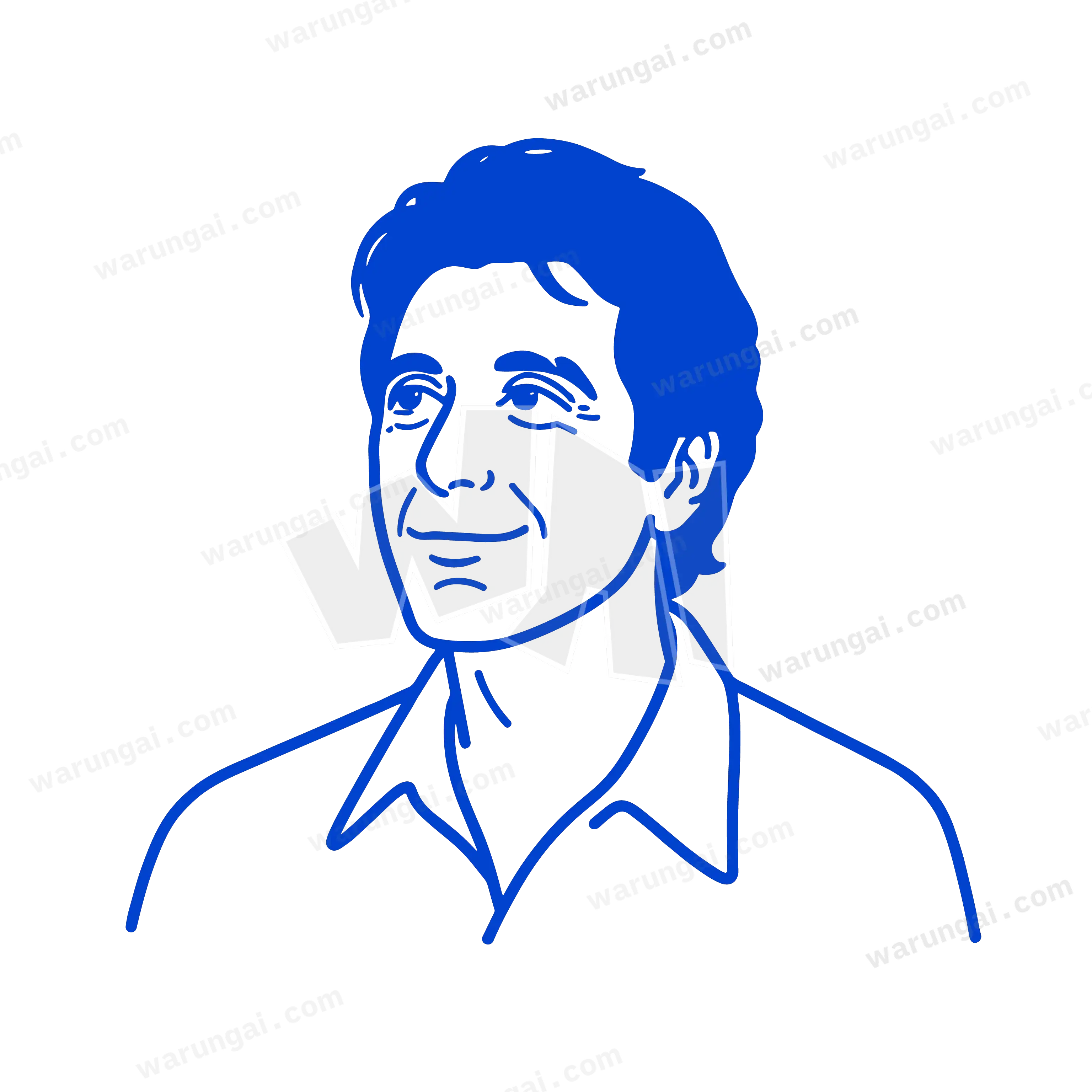 Al Pacino