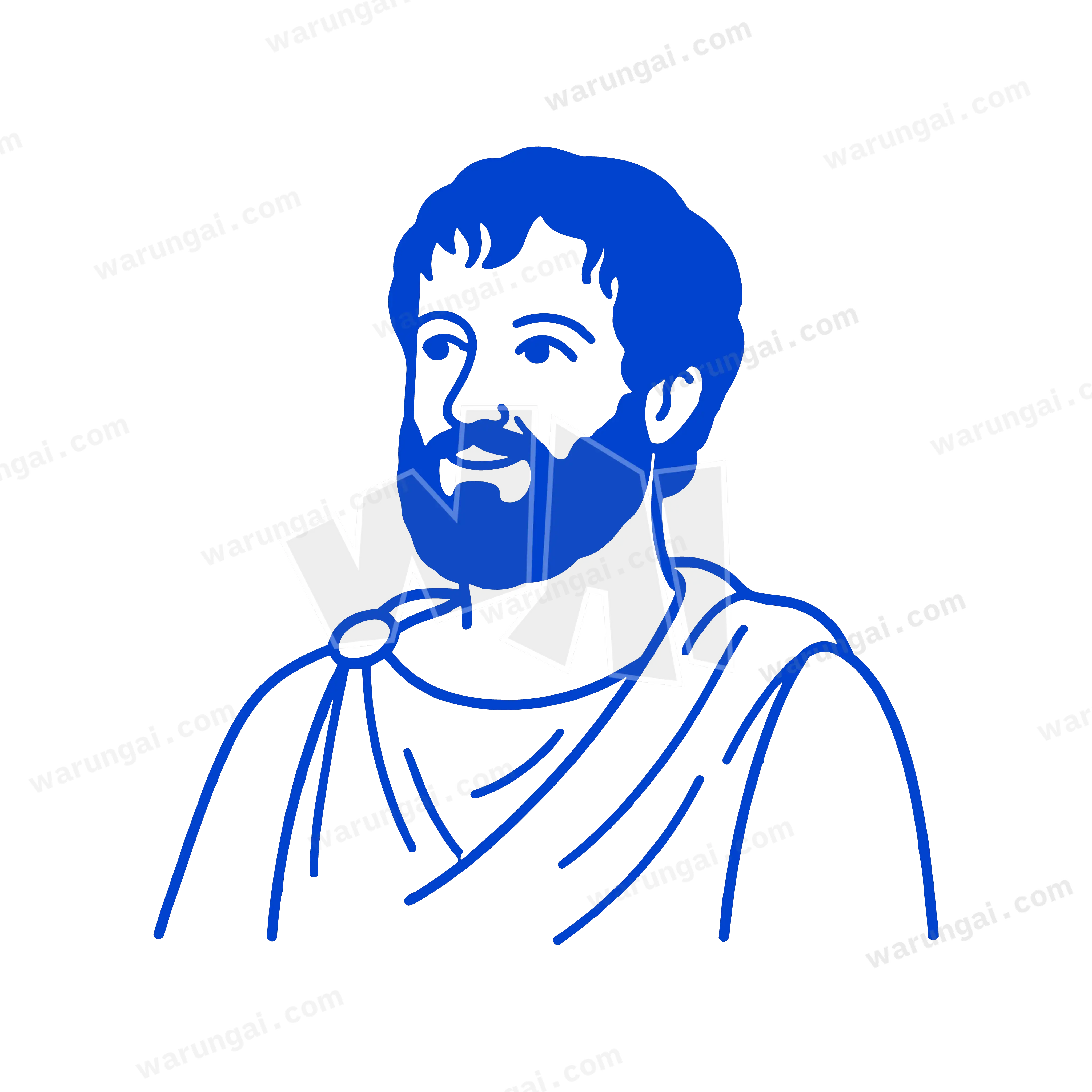 Aristotle