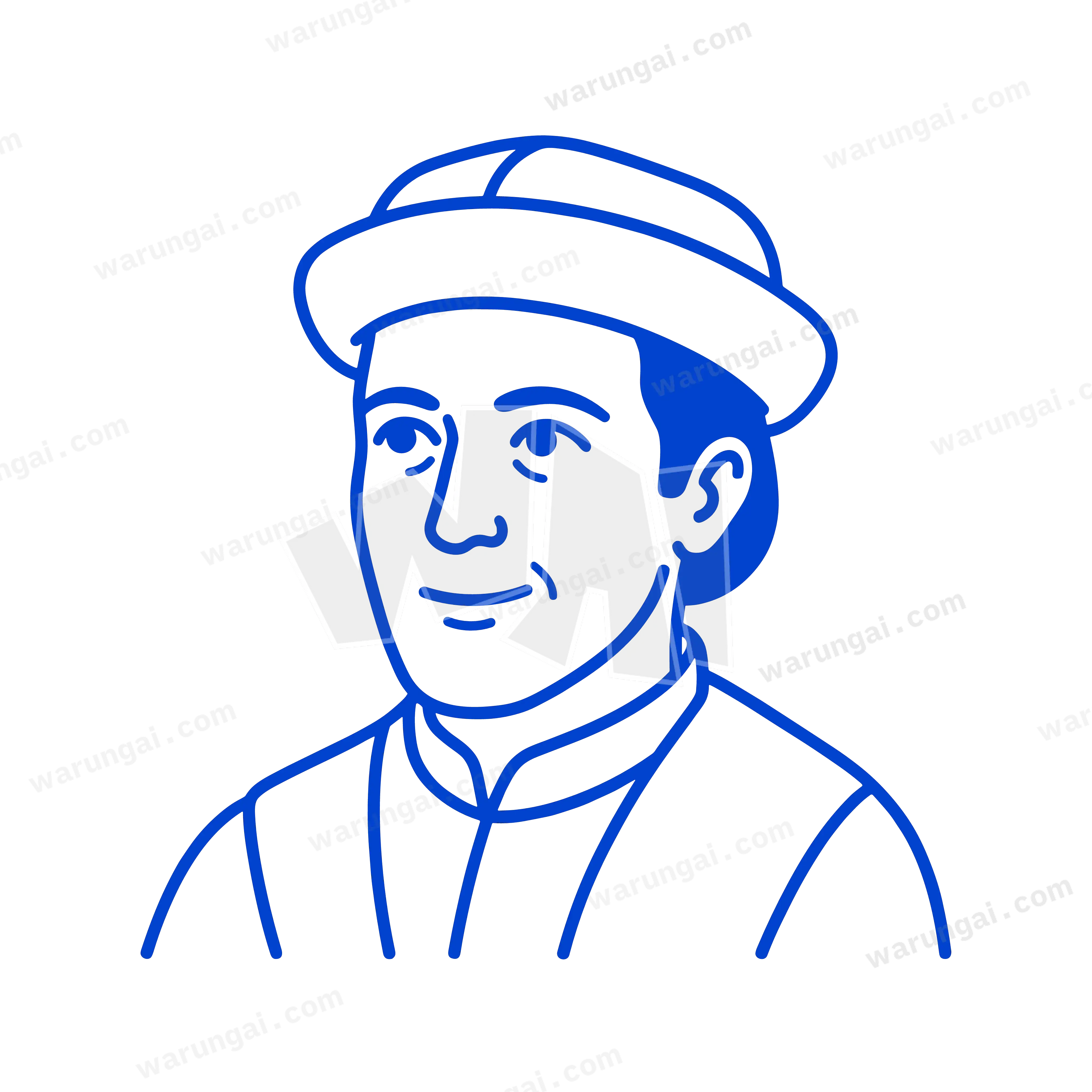 Johannes Gutenberg