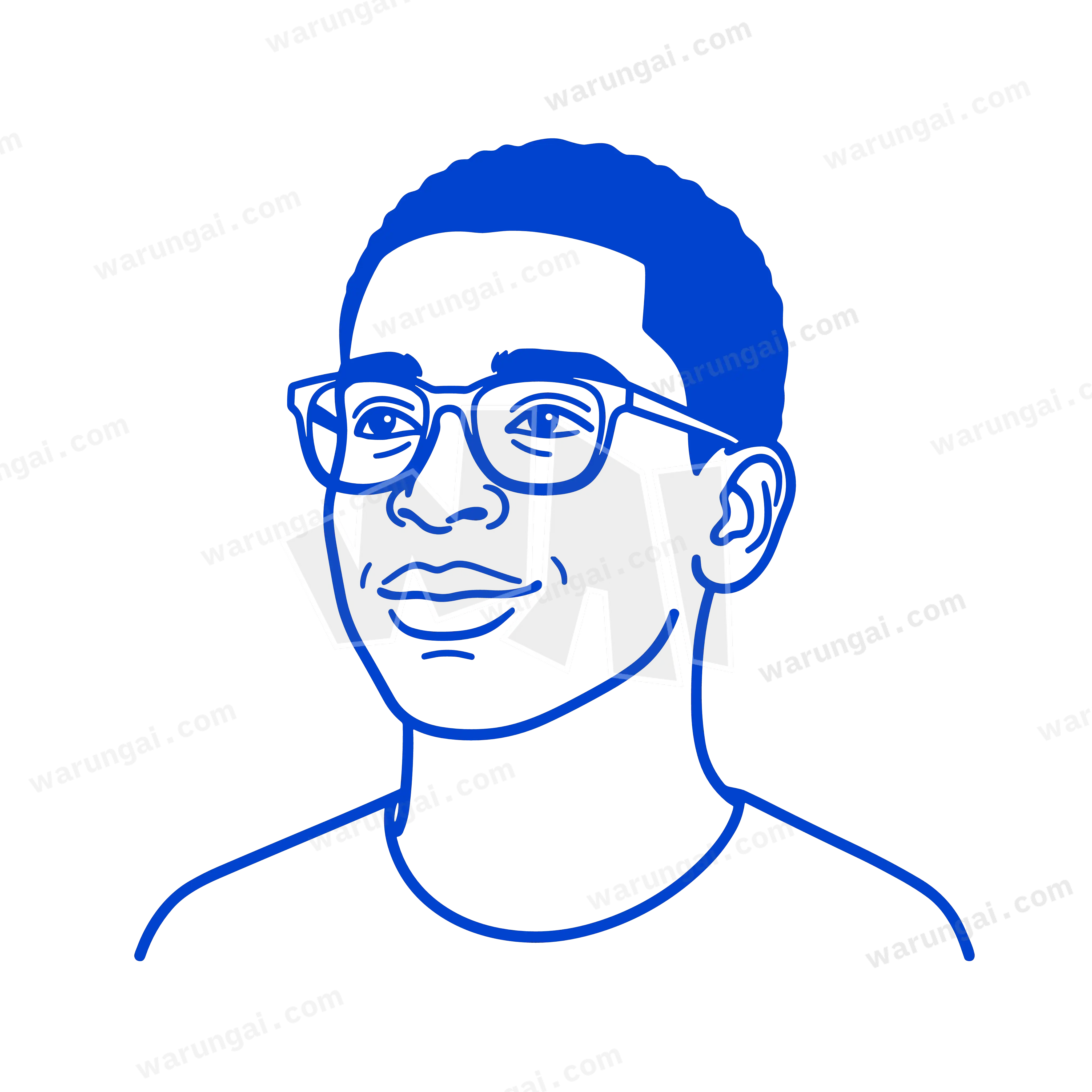 Shai Gilgeous-Alexander