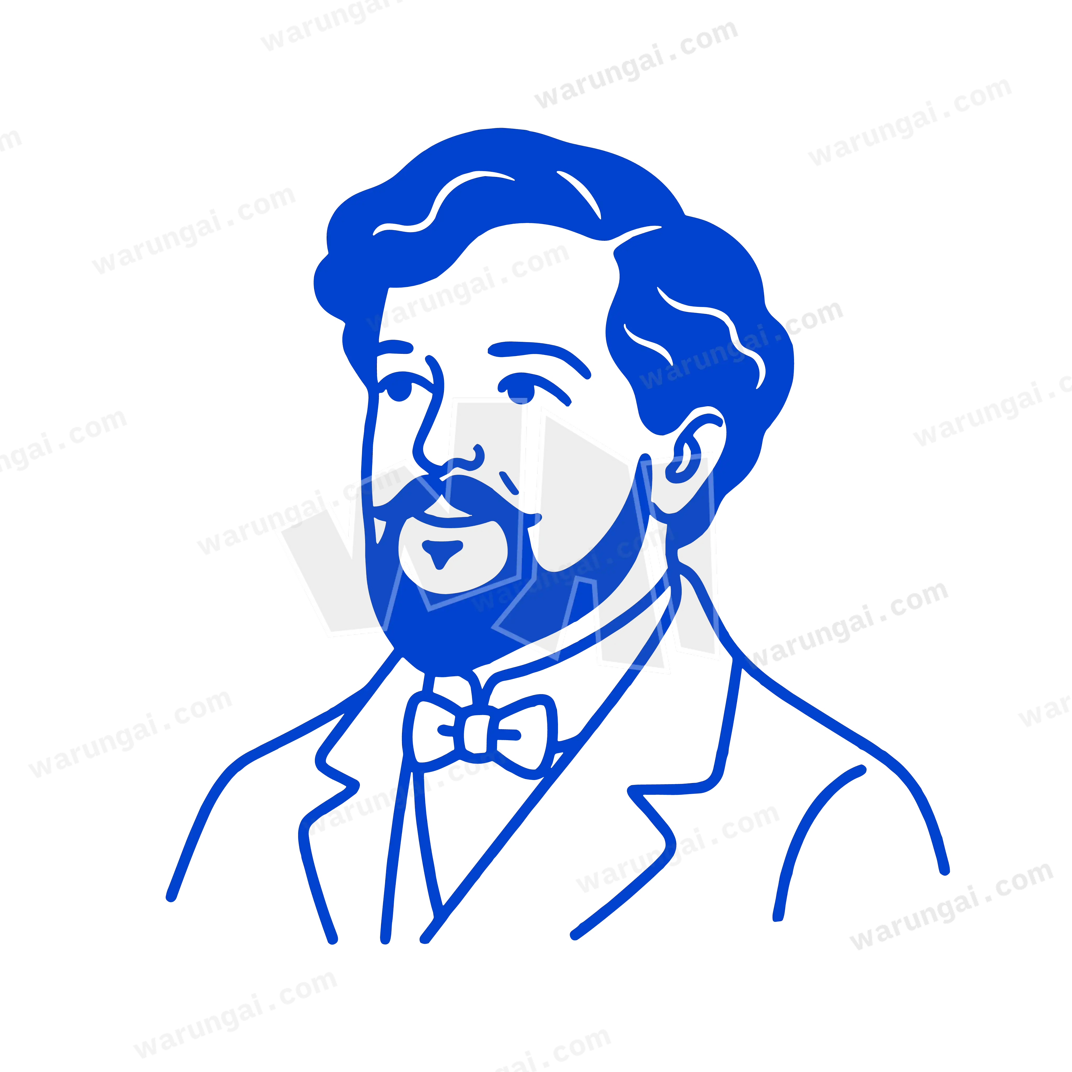Claude Debussy