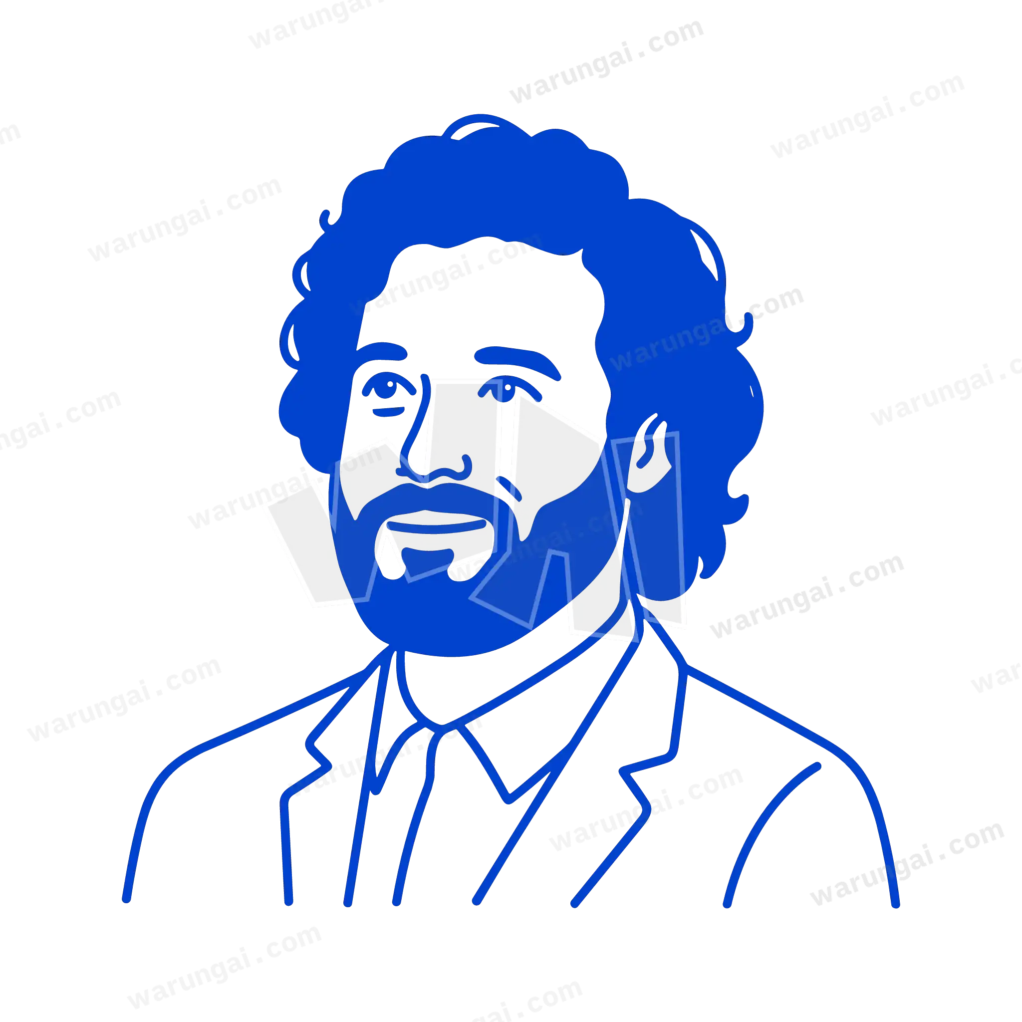 T.J. Miller