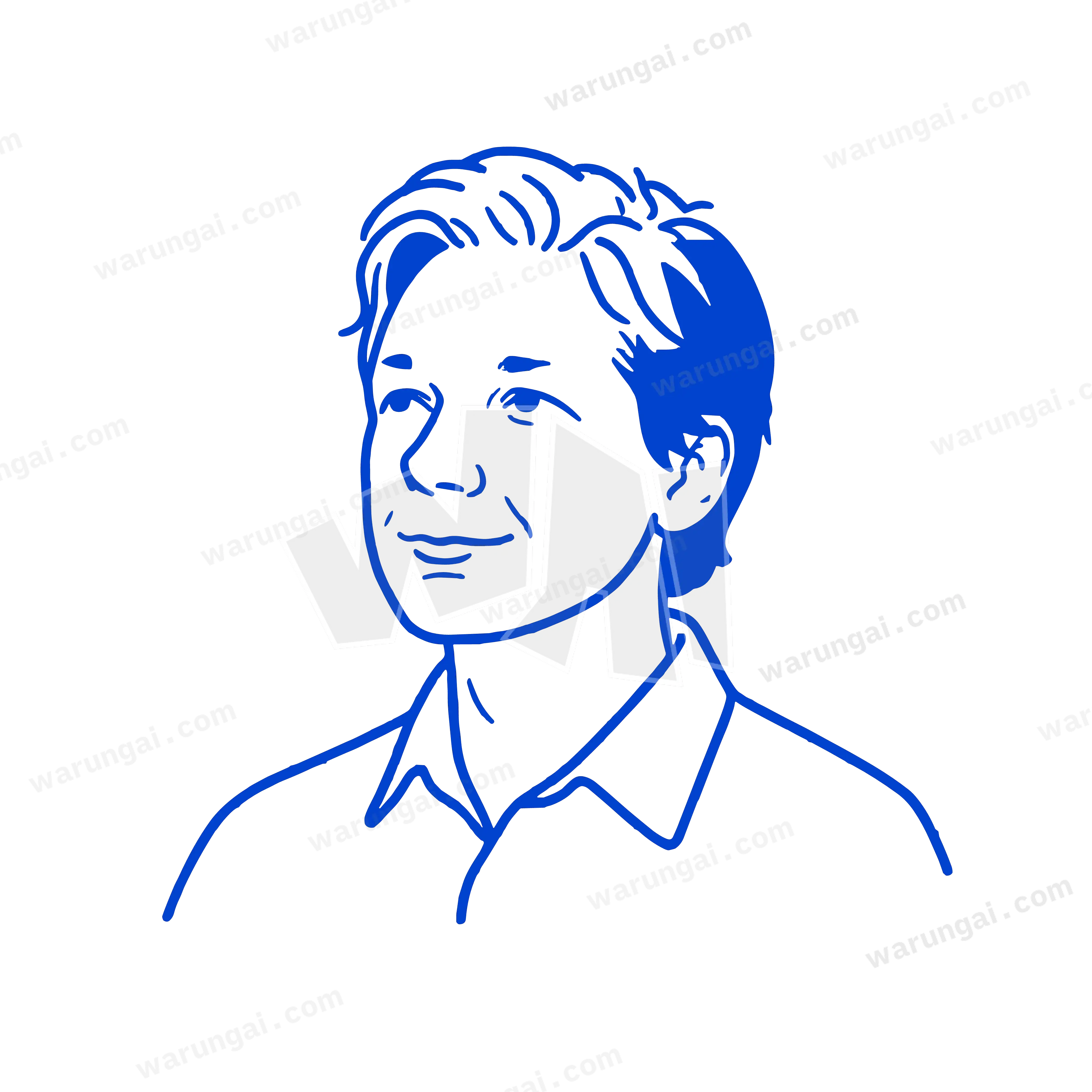 Julian Assange