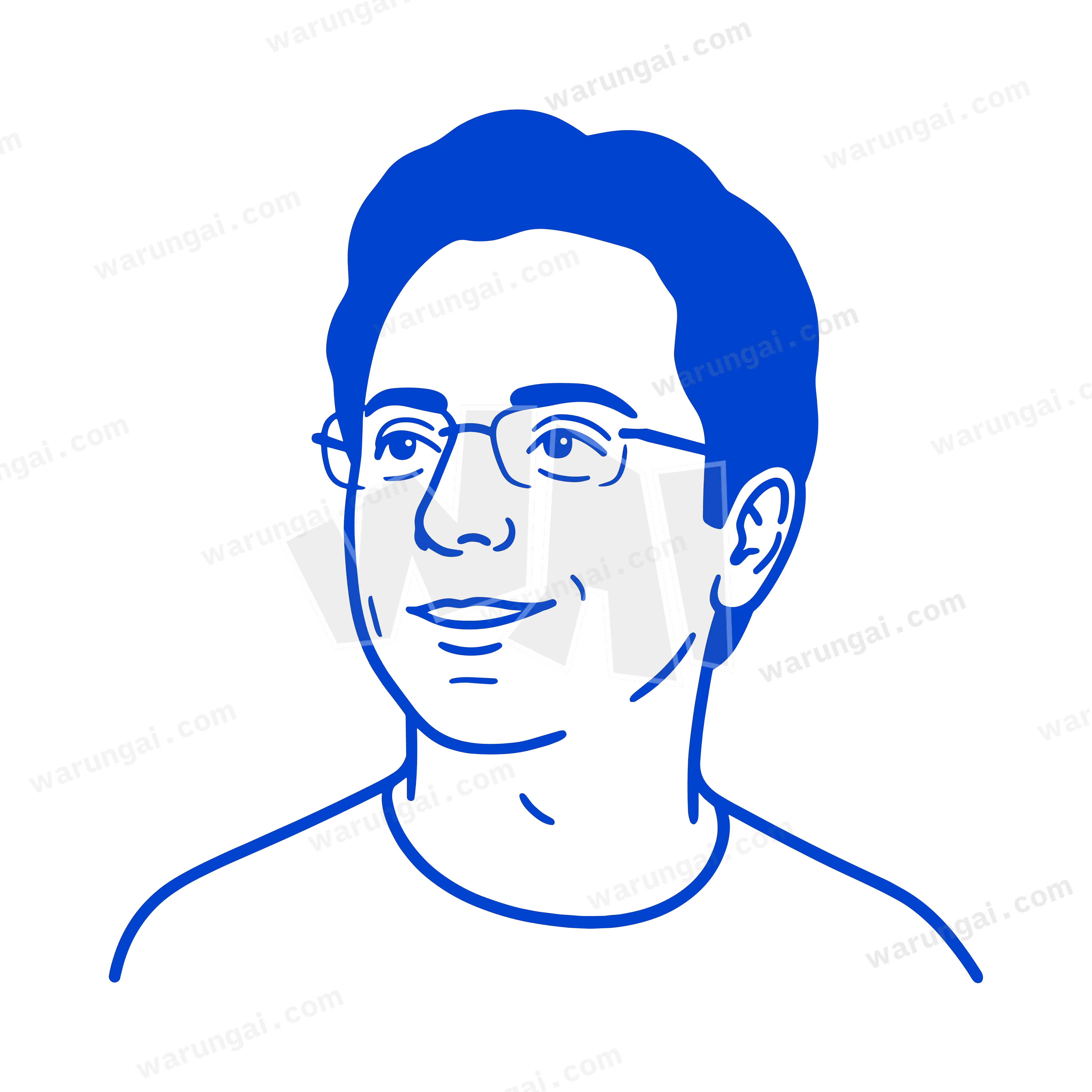 Sergey Brin