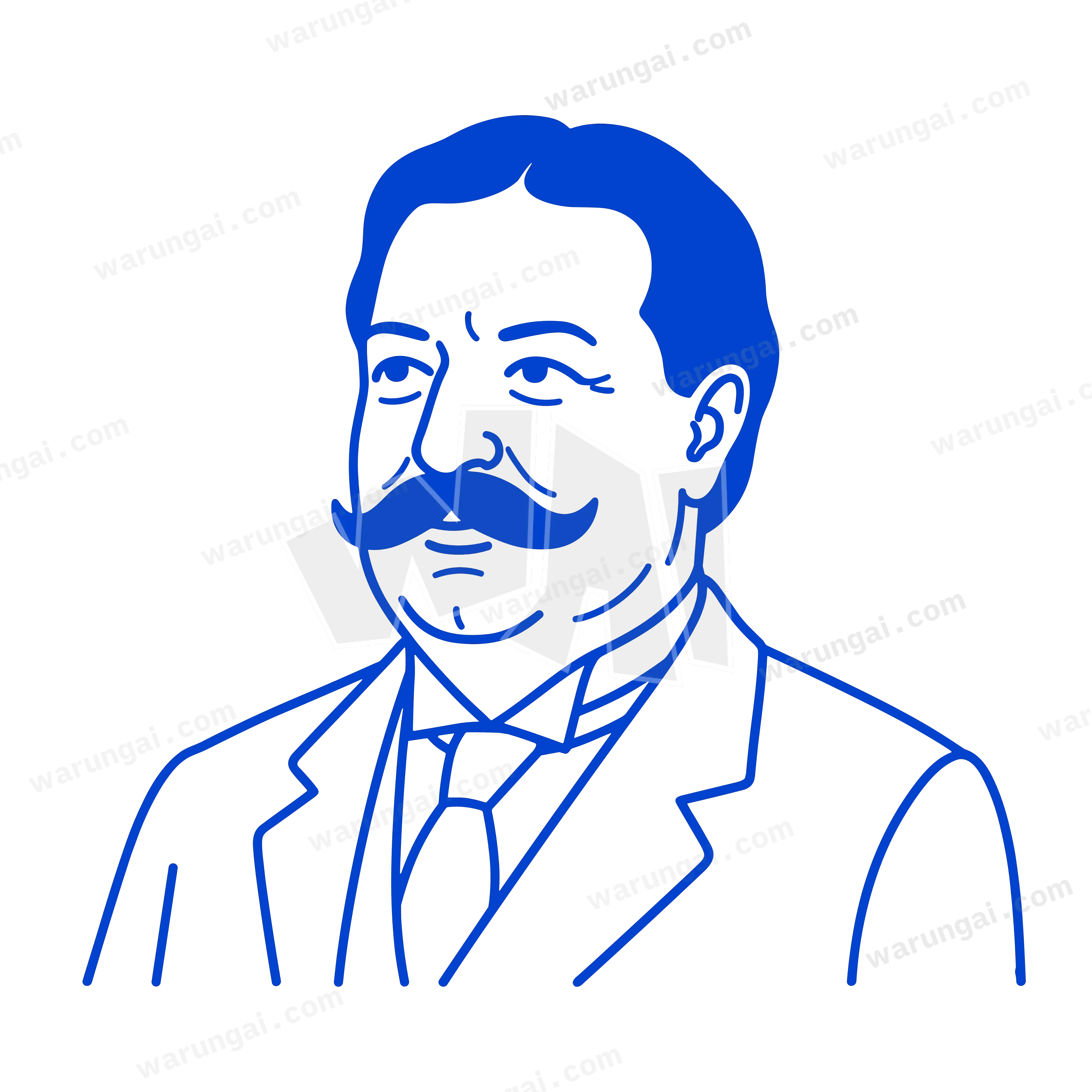 William Howard Taft