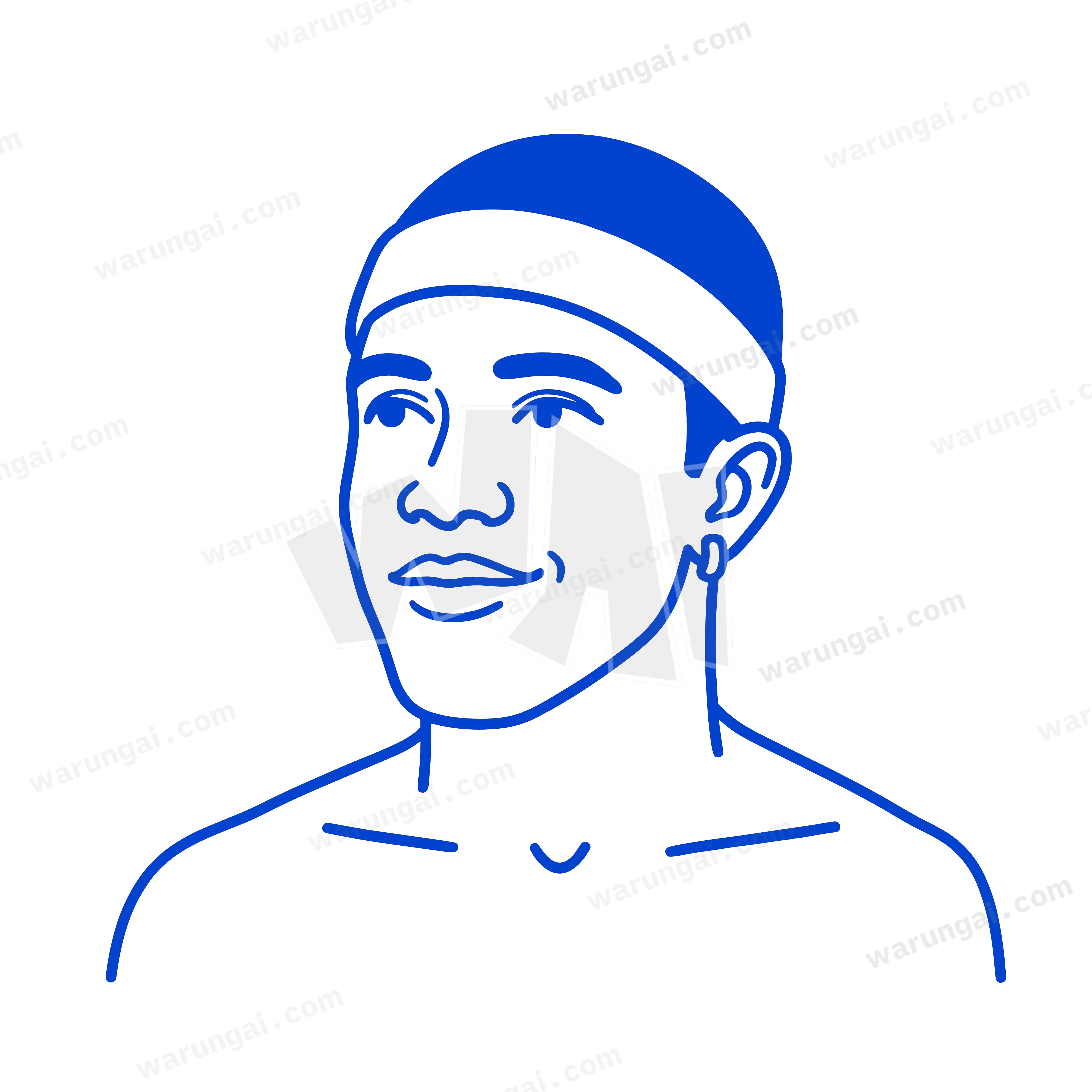 Frank Ocean