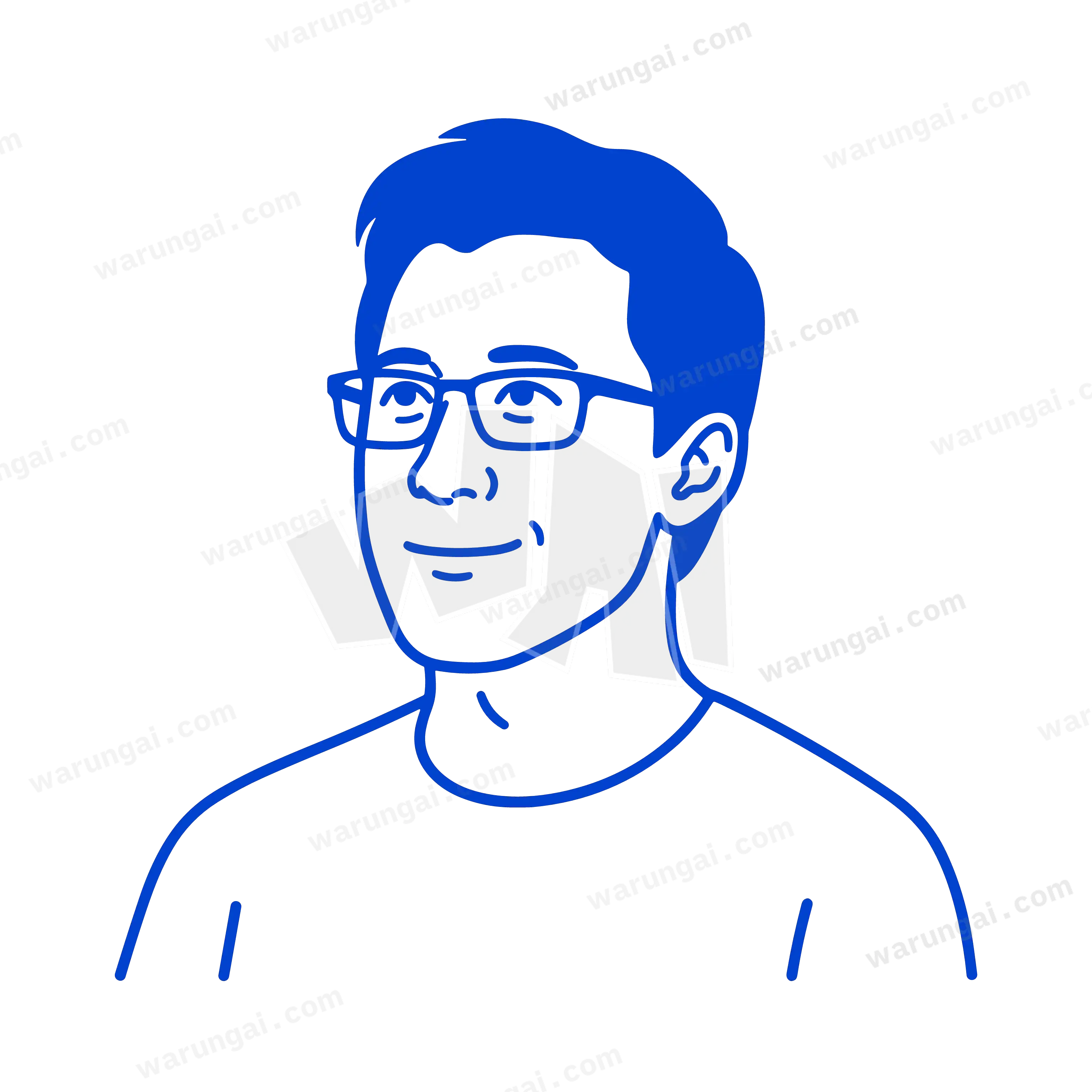 Markiplier