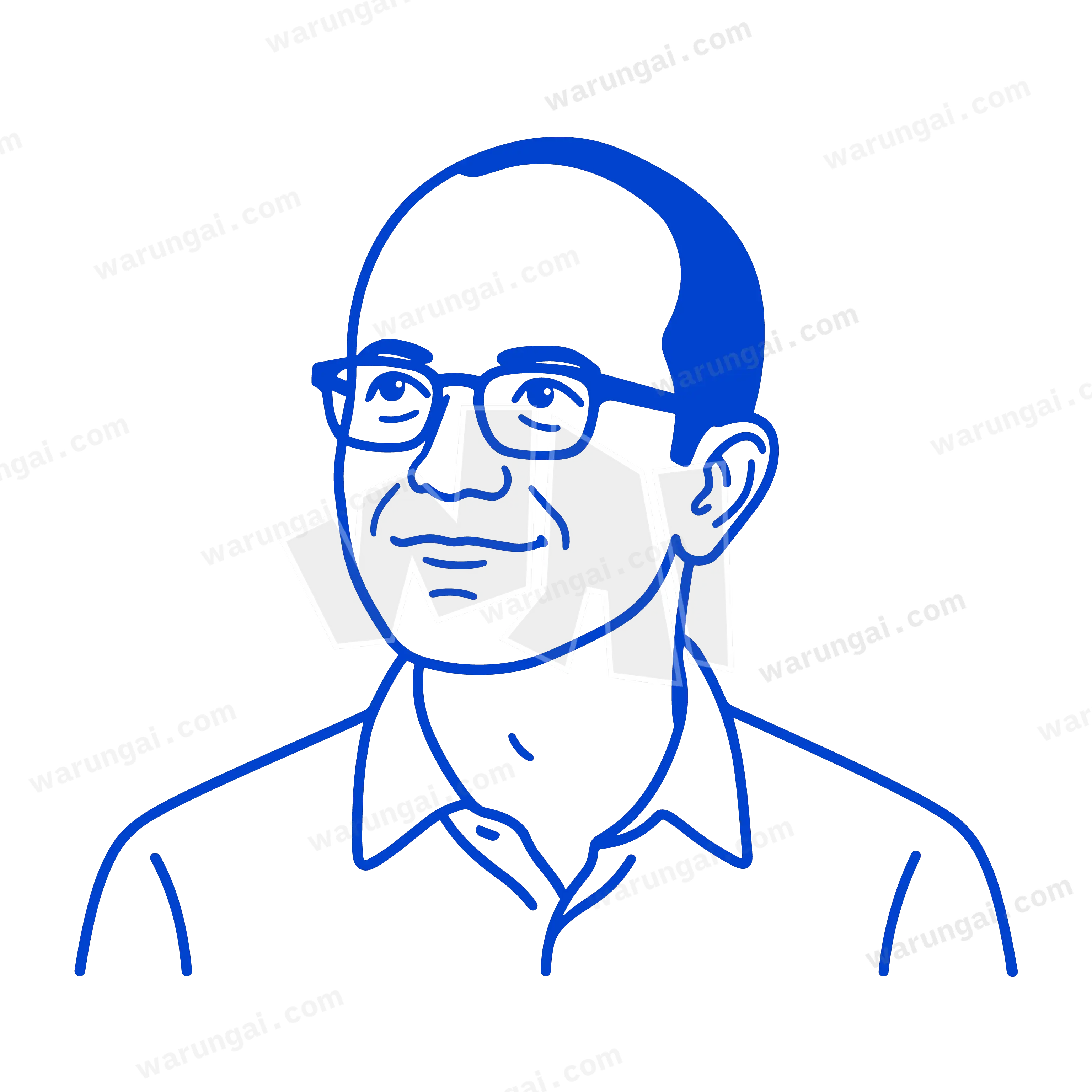 Satya Nadella