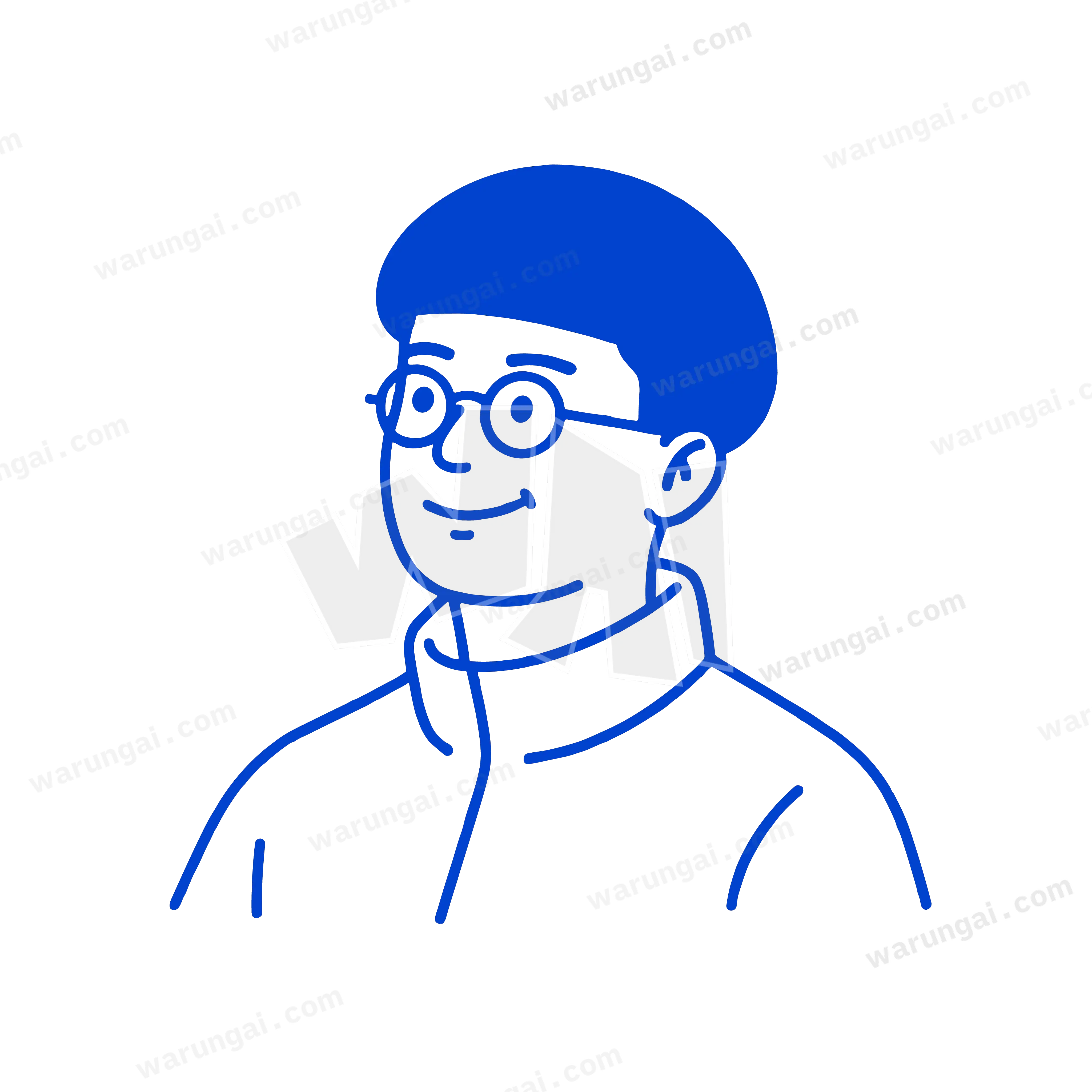Oliver Tree