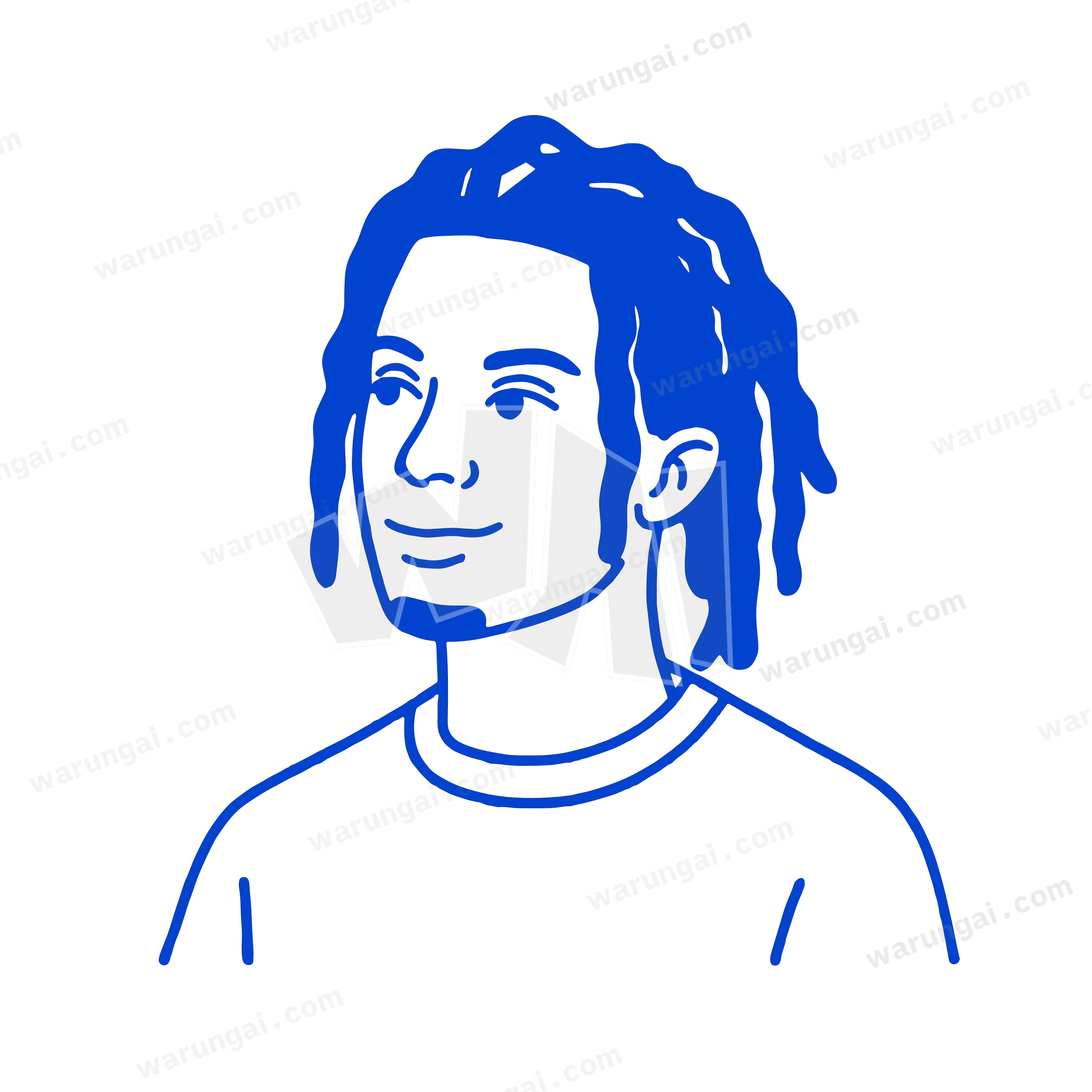 Playboi Carti