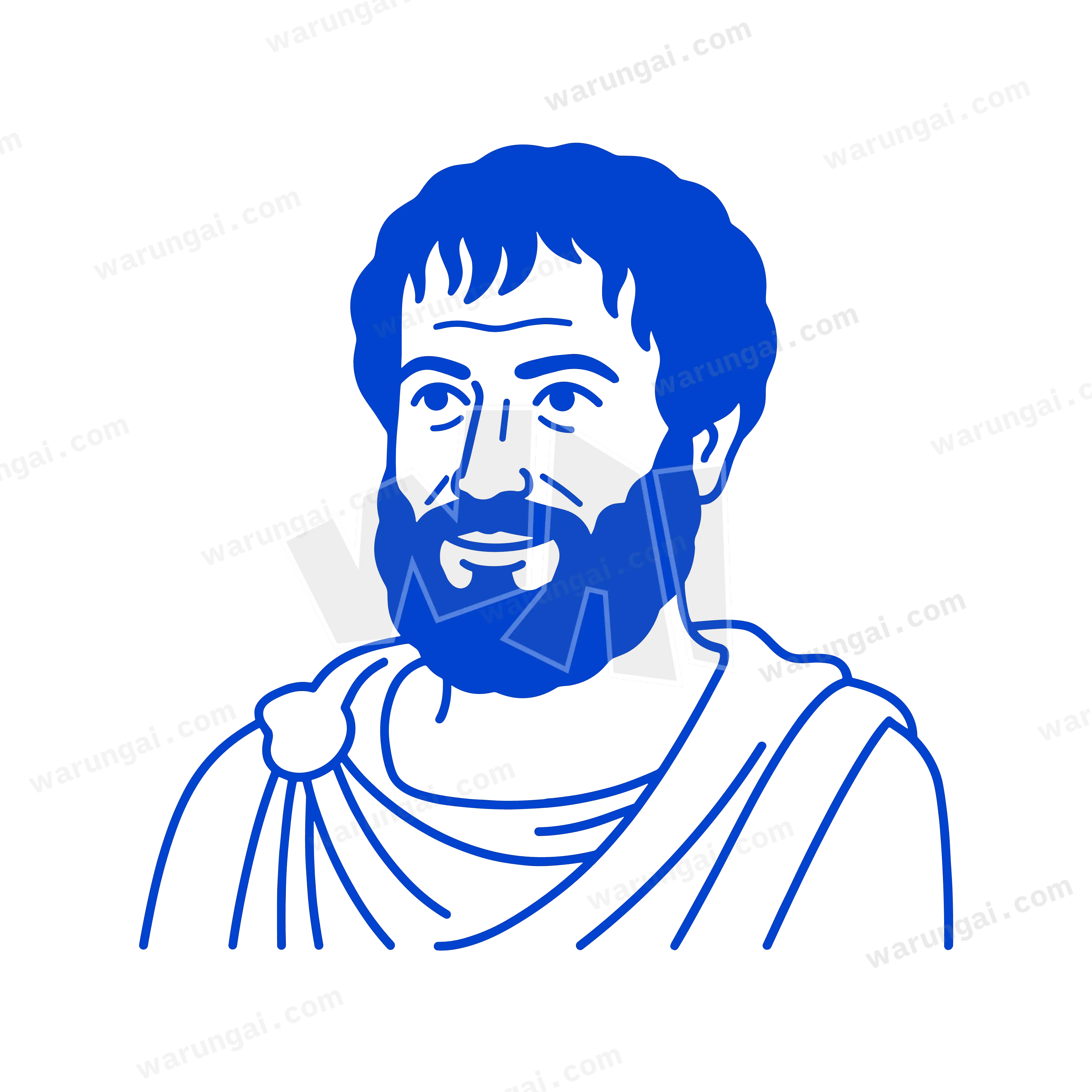 Aristotle