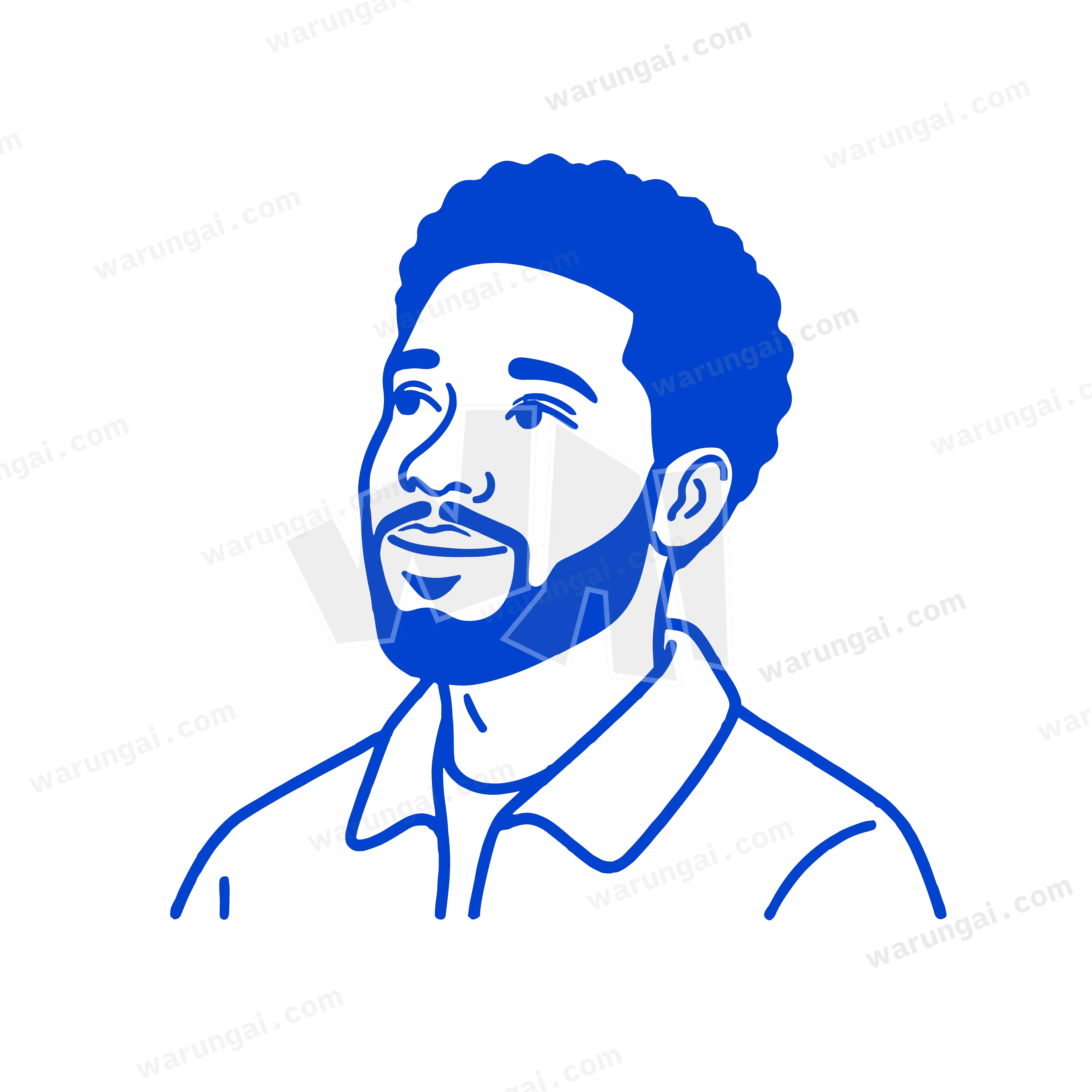 Daniel Caesar