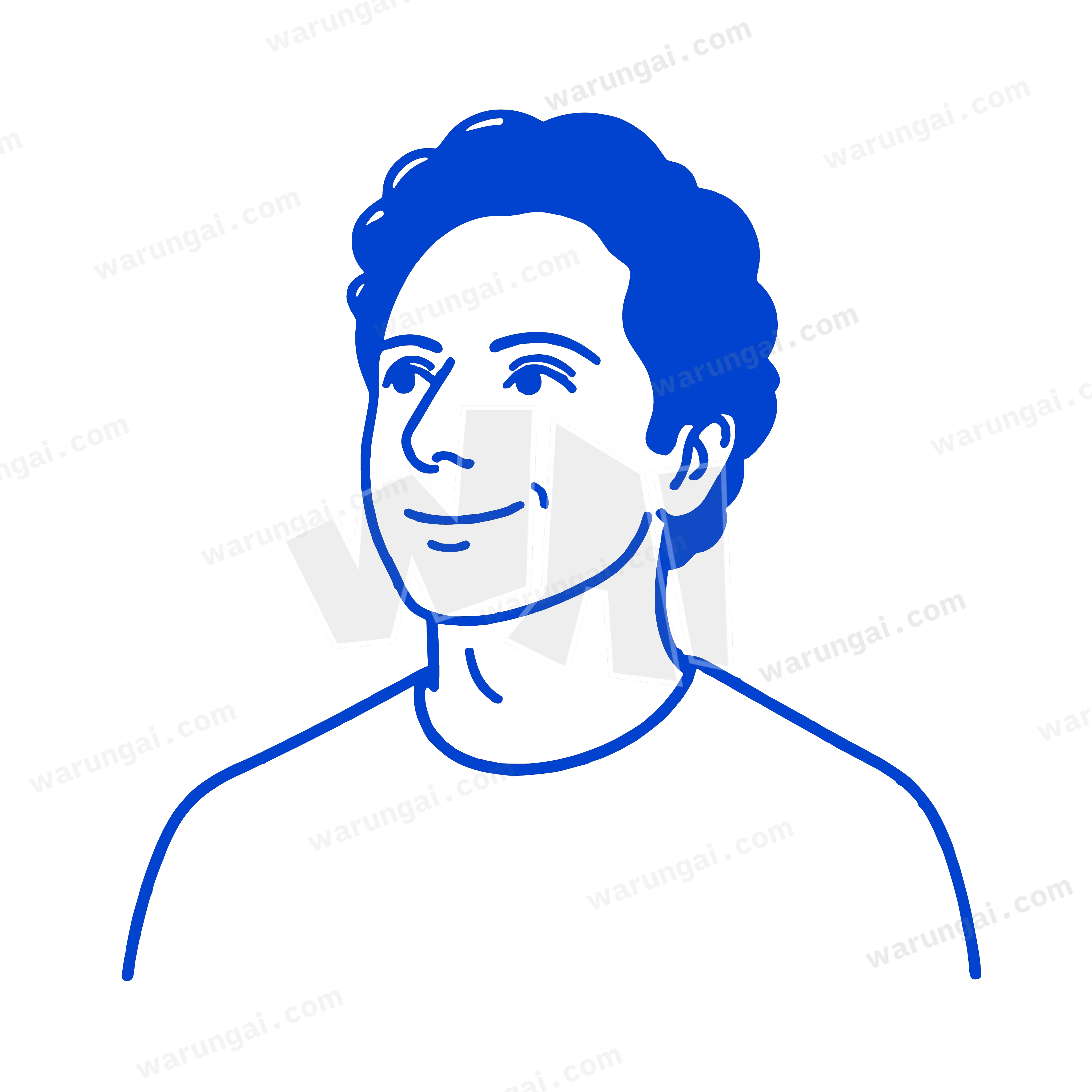 Sergey Brin