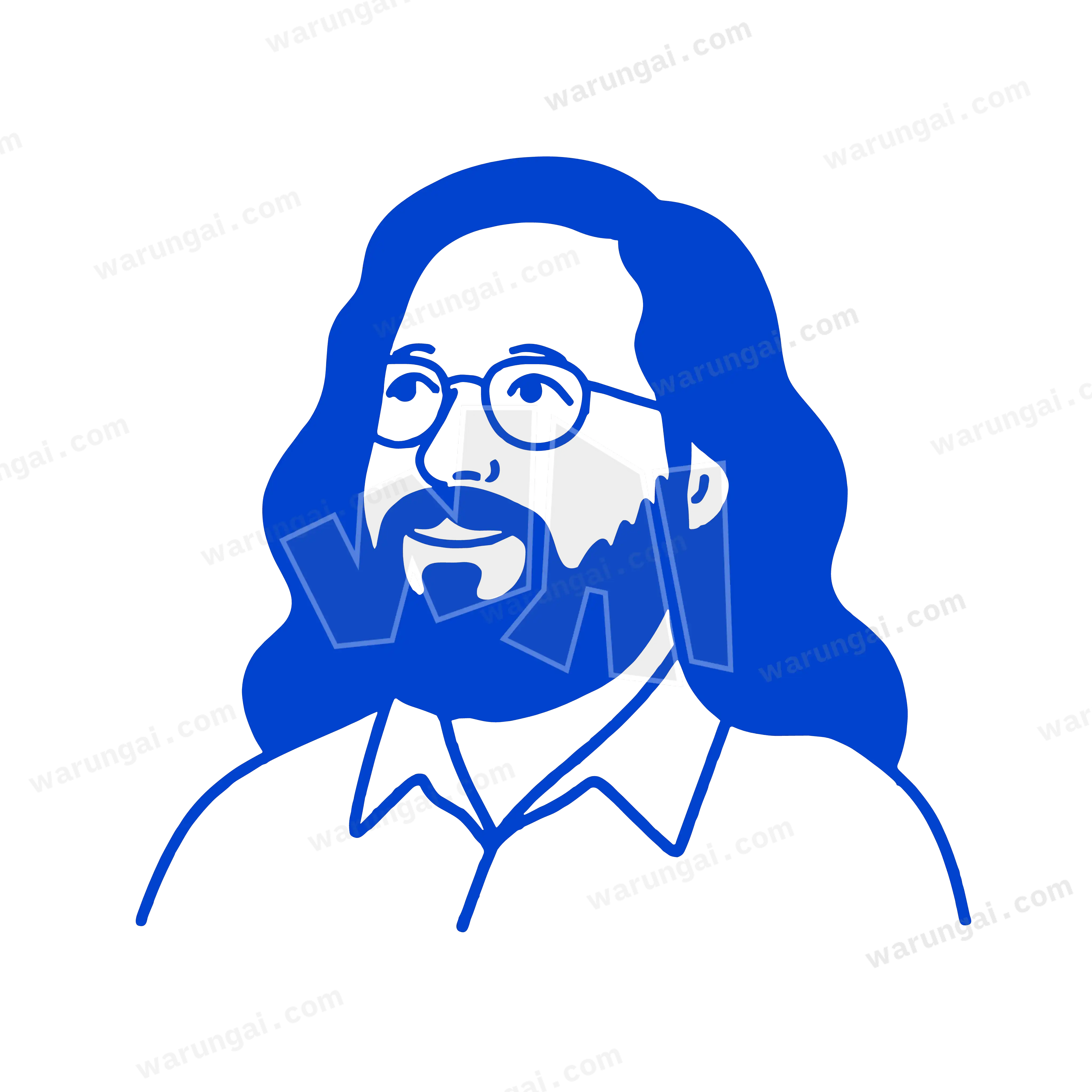 Richard Stallman