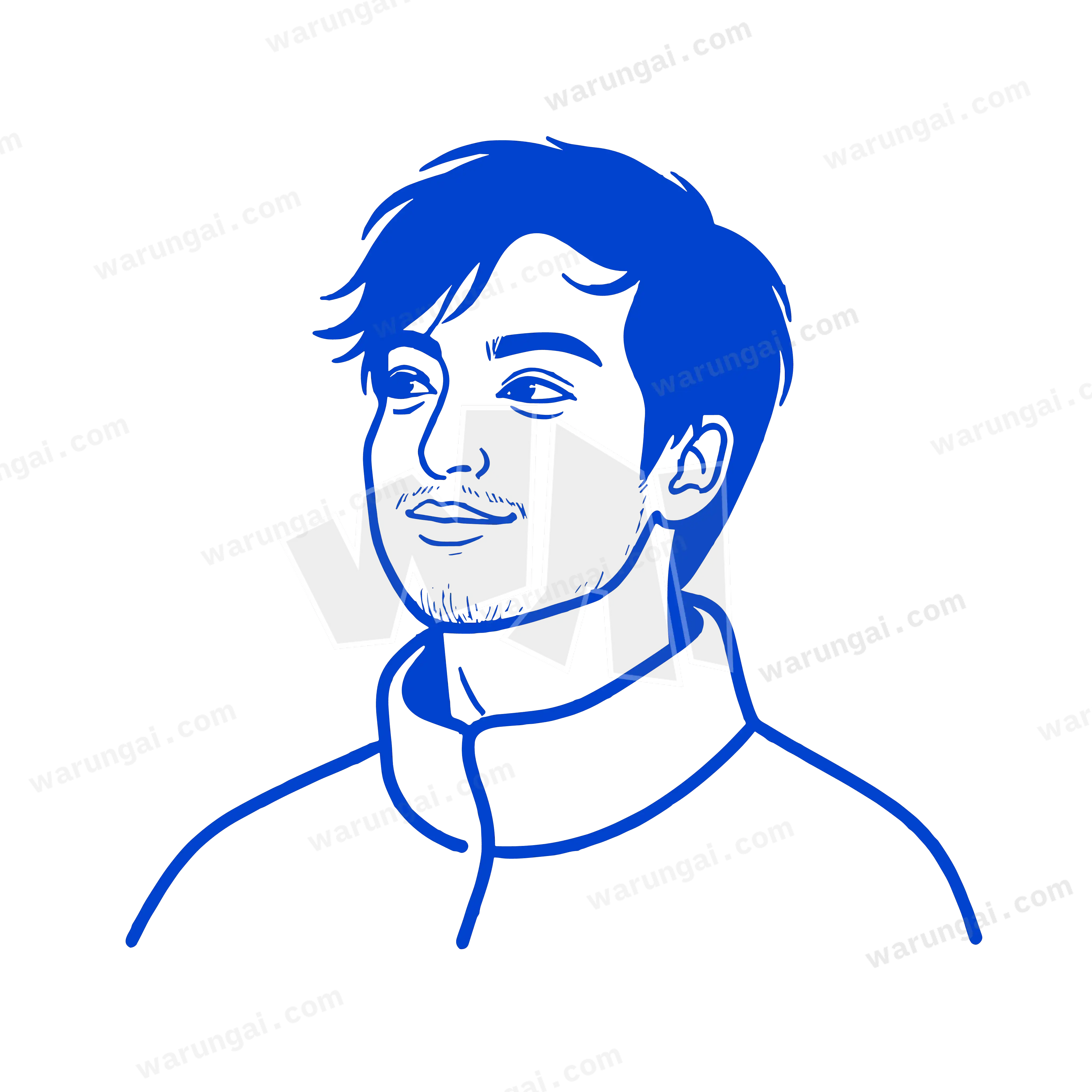 Joji (musician)