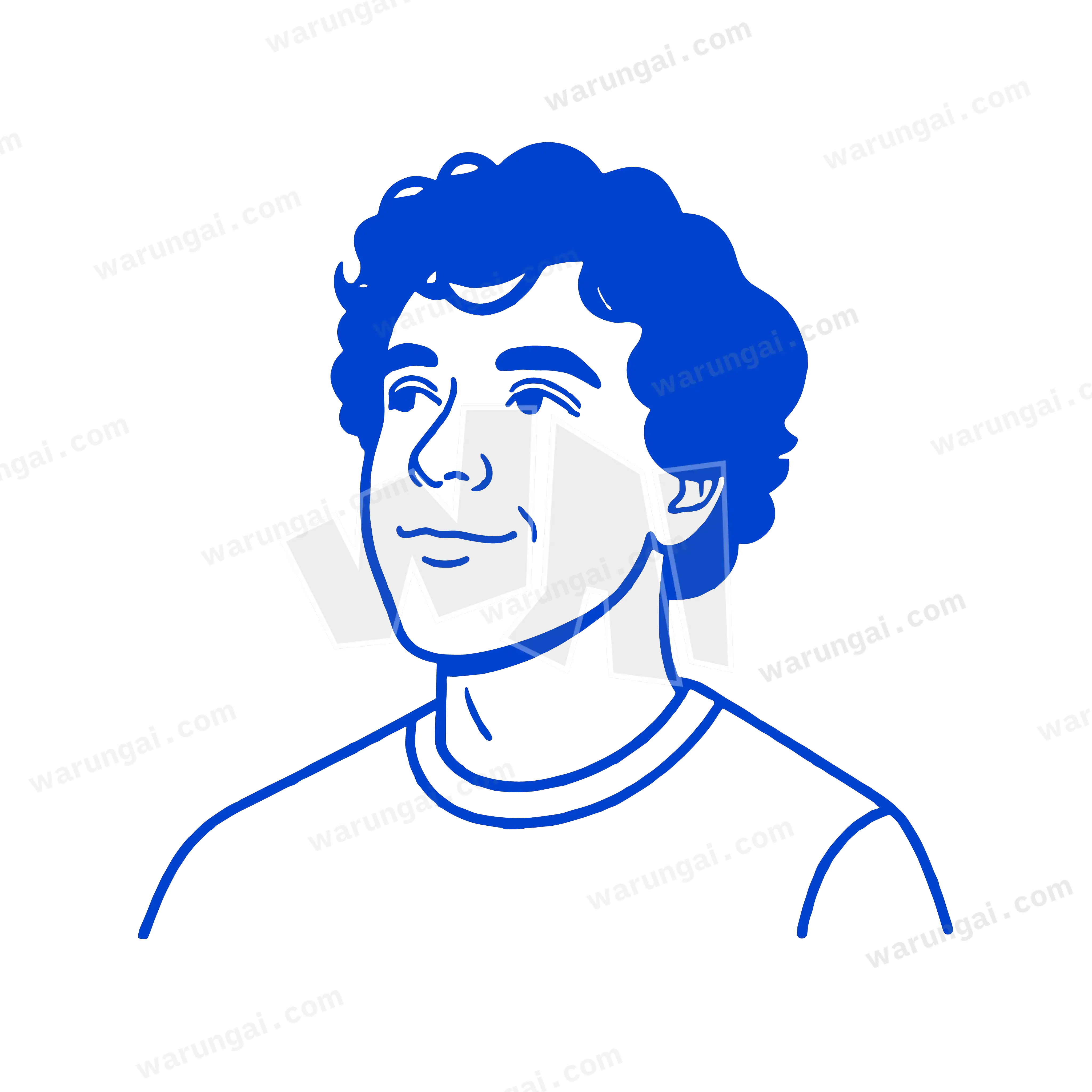Jack Harlow