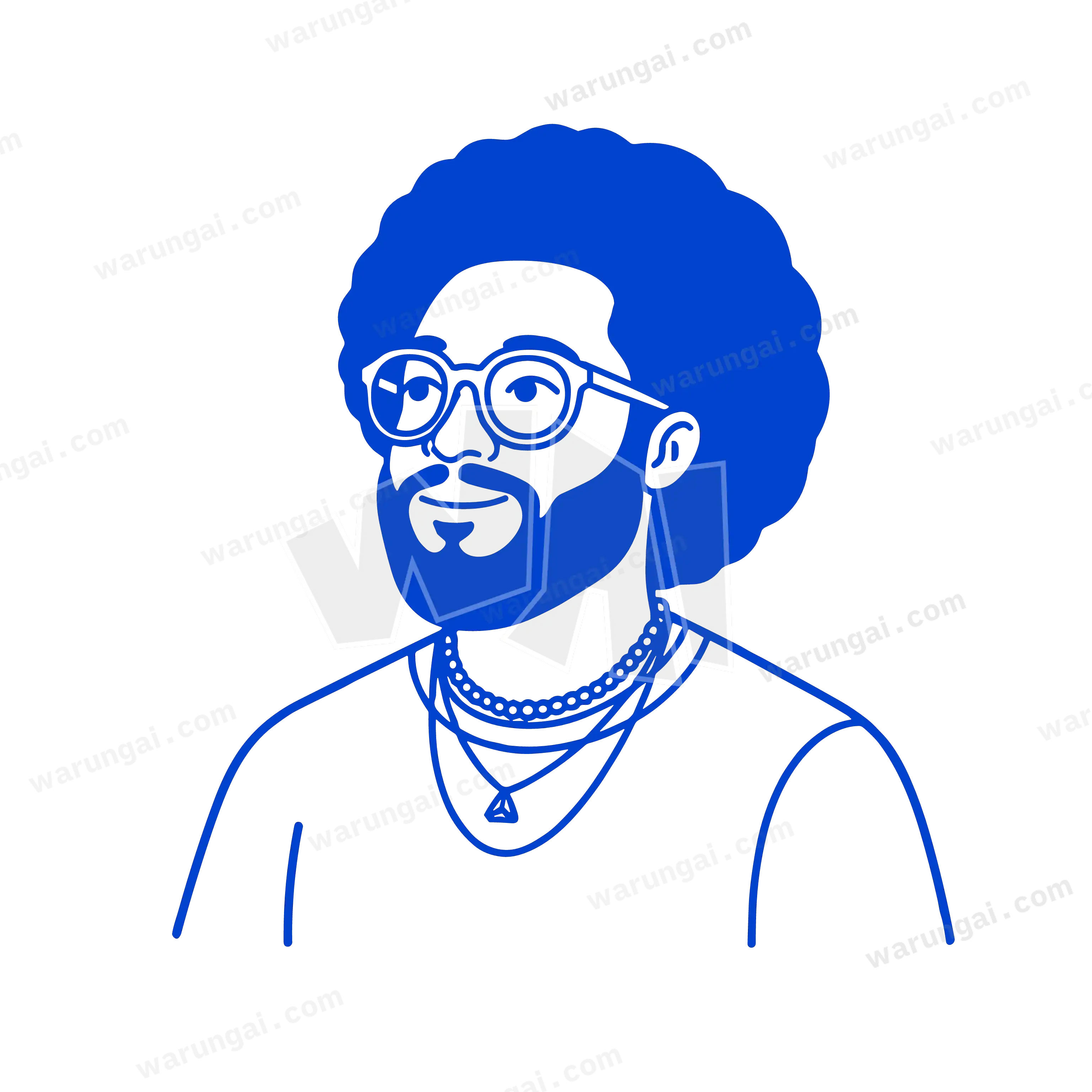 Thundercat (musician)