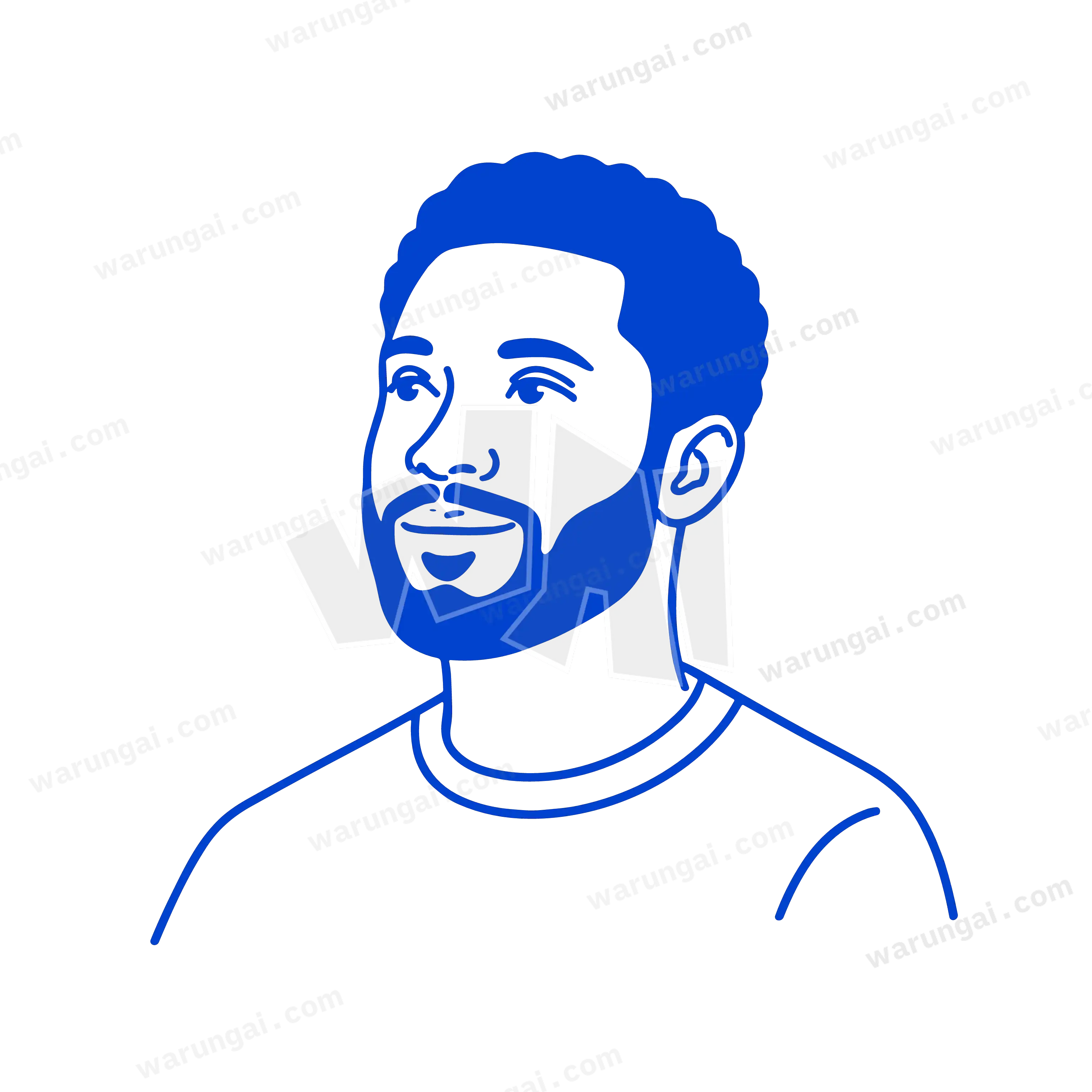 JPEGMafia