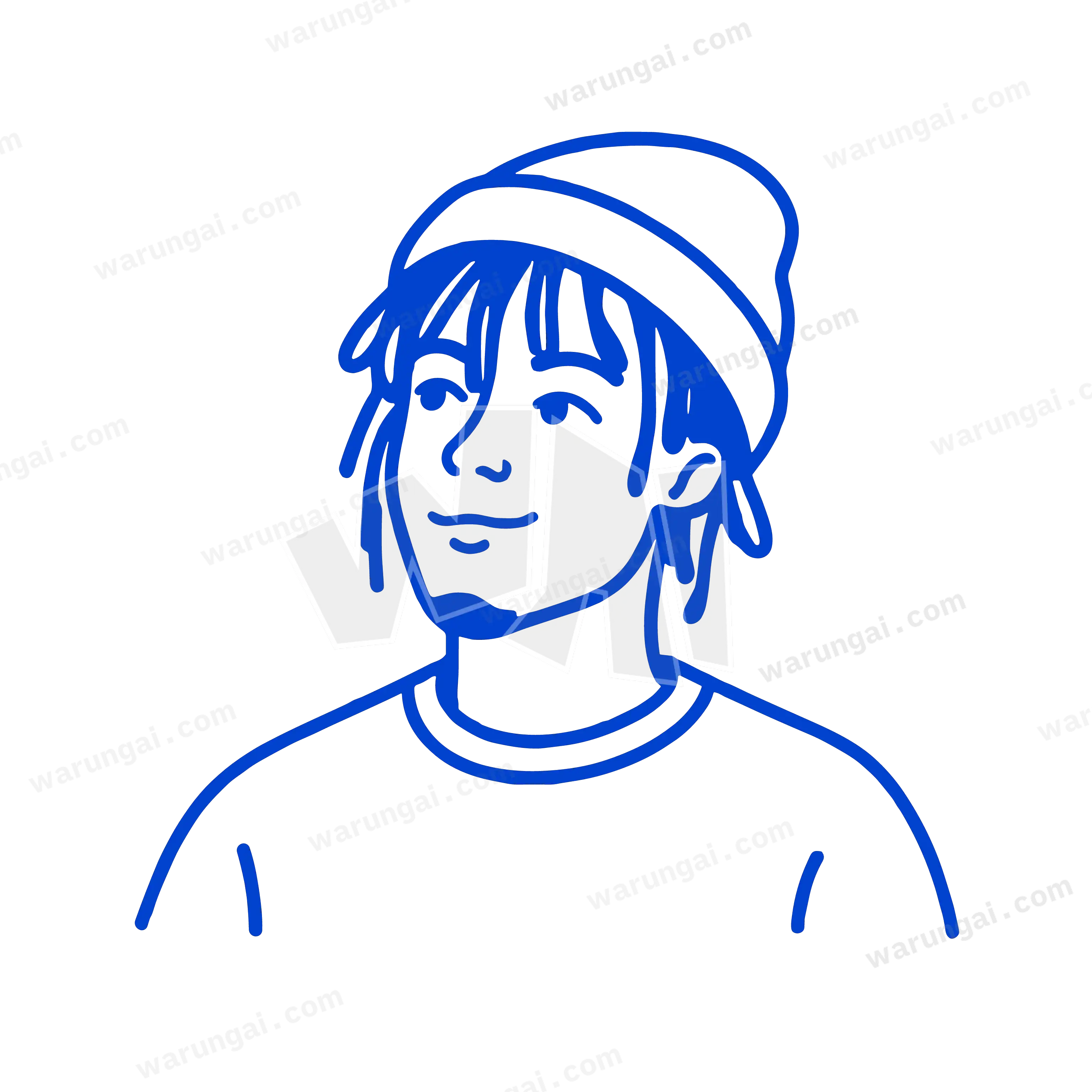 Juice Wrld