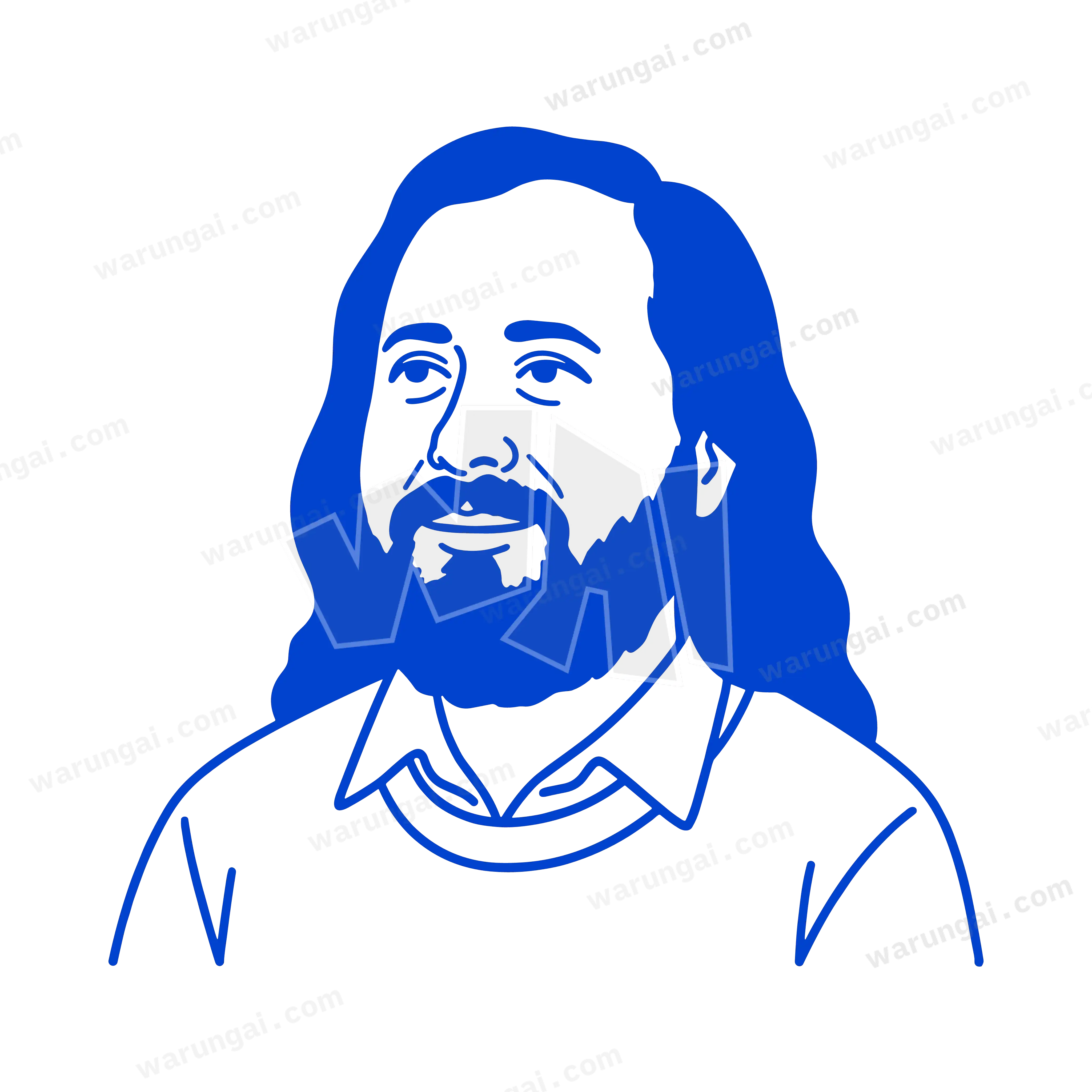 Richard Stallman