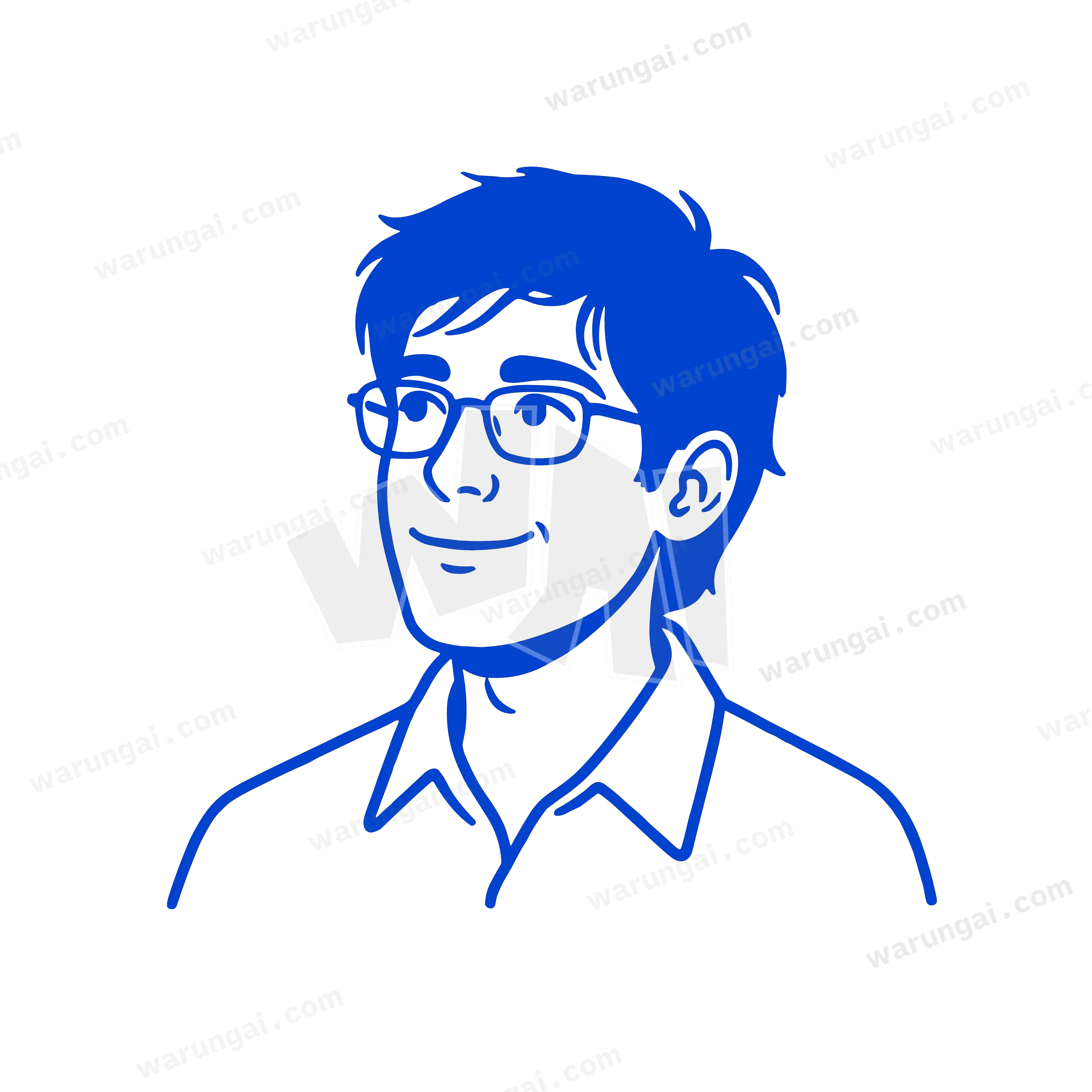 Aaron Swartz